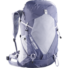 Category Trekking og backpacking