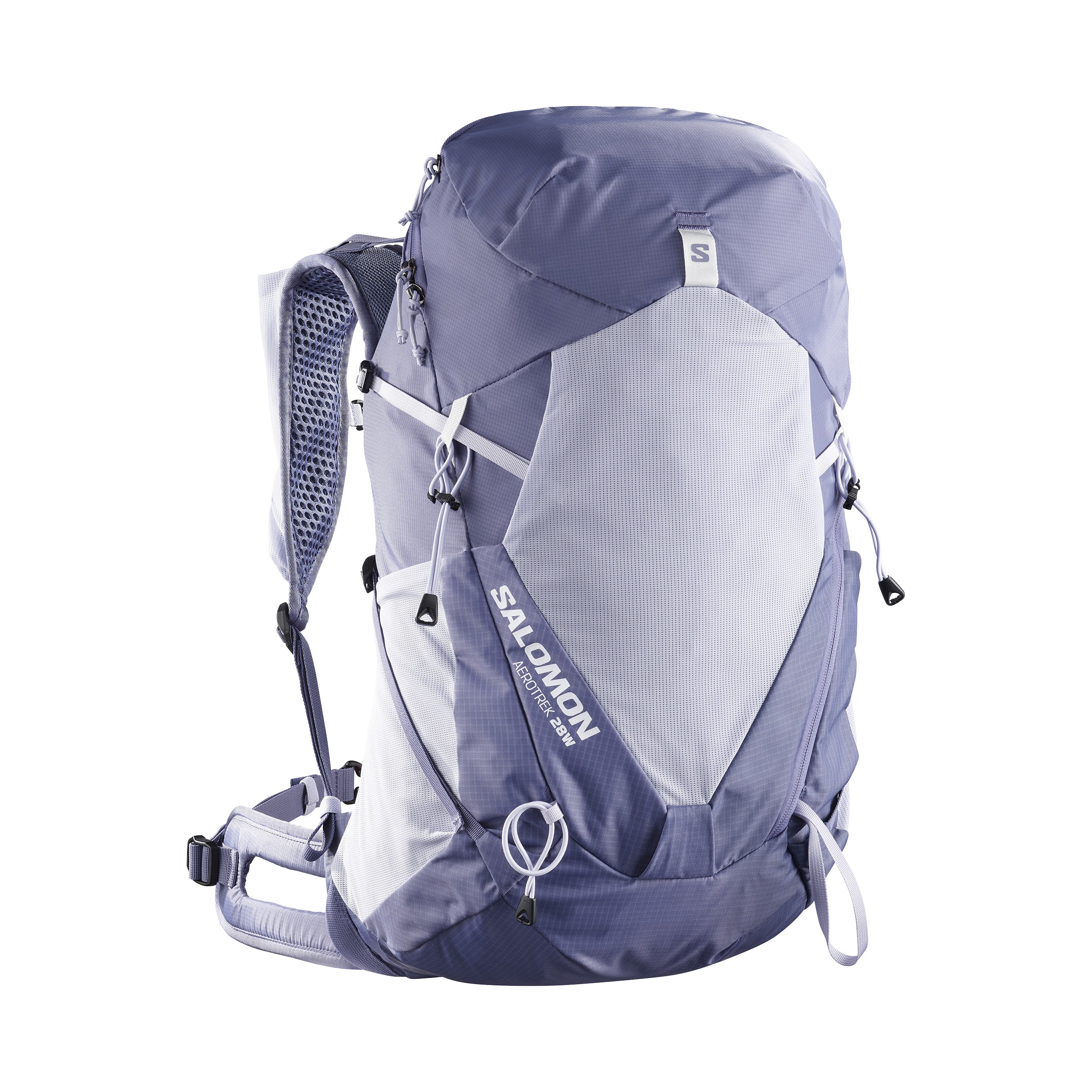 Immagine principale del prodotto AEROTREK 28 - Zaino da escursionismo da donna