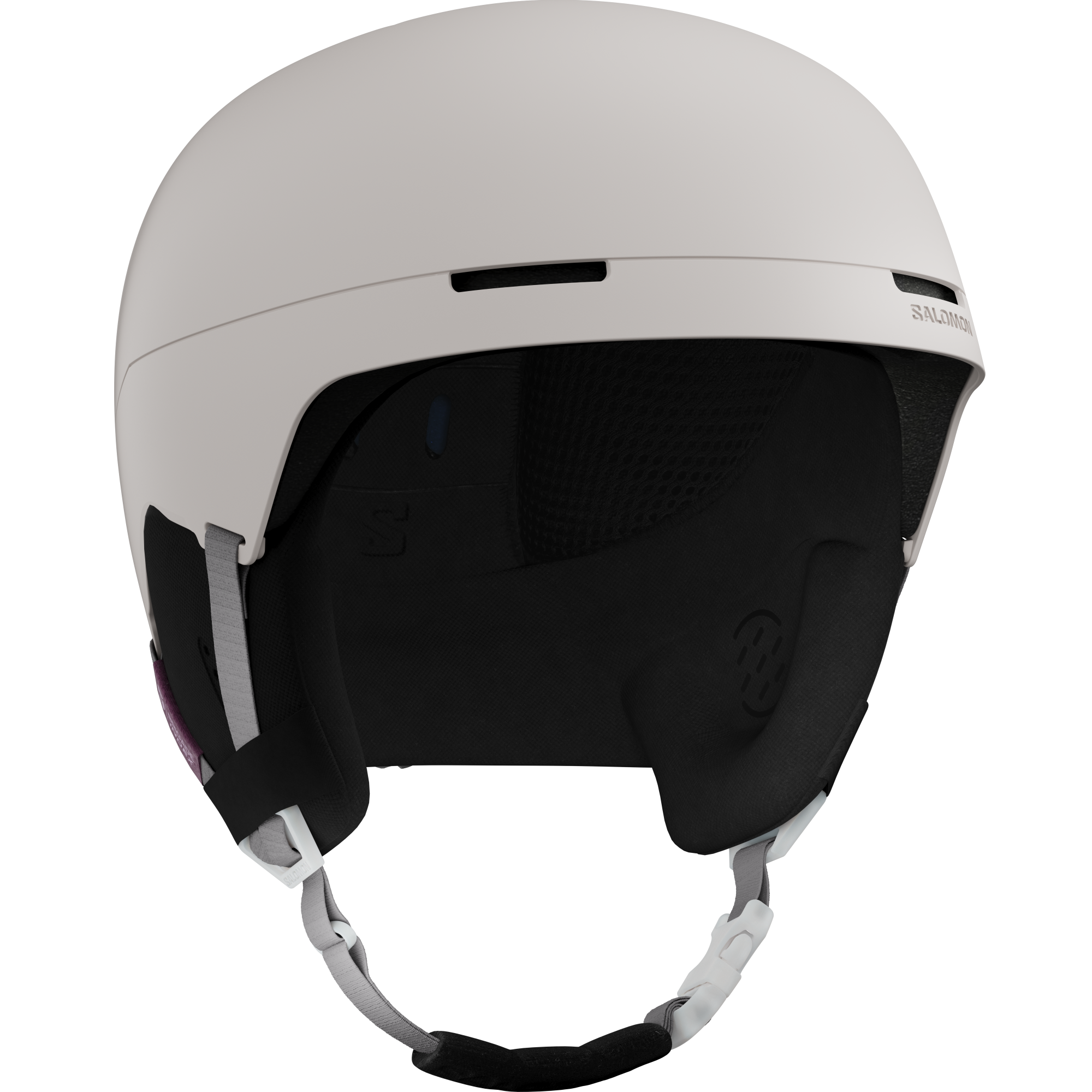 BRIGADE INDEX Unisex - Freestyle/Freeride | Salomon