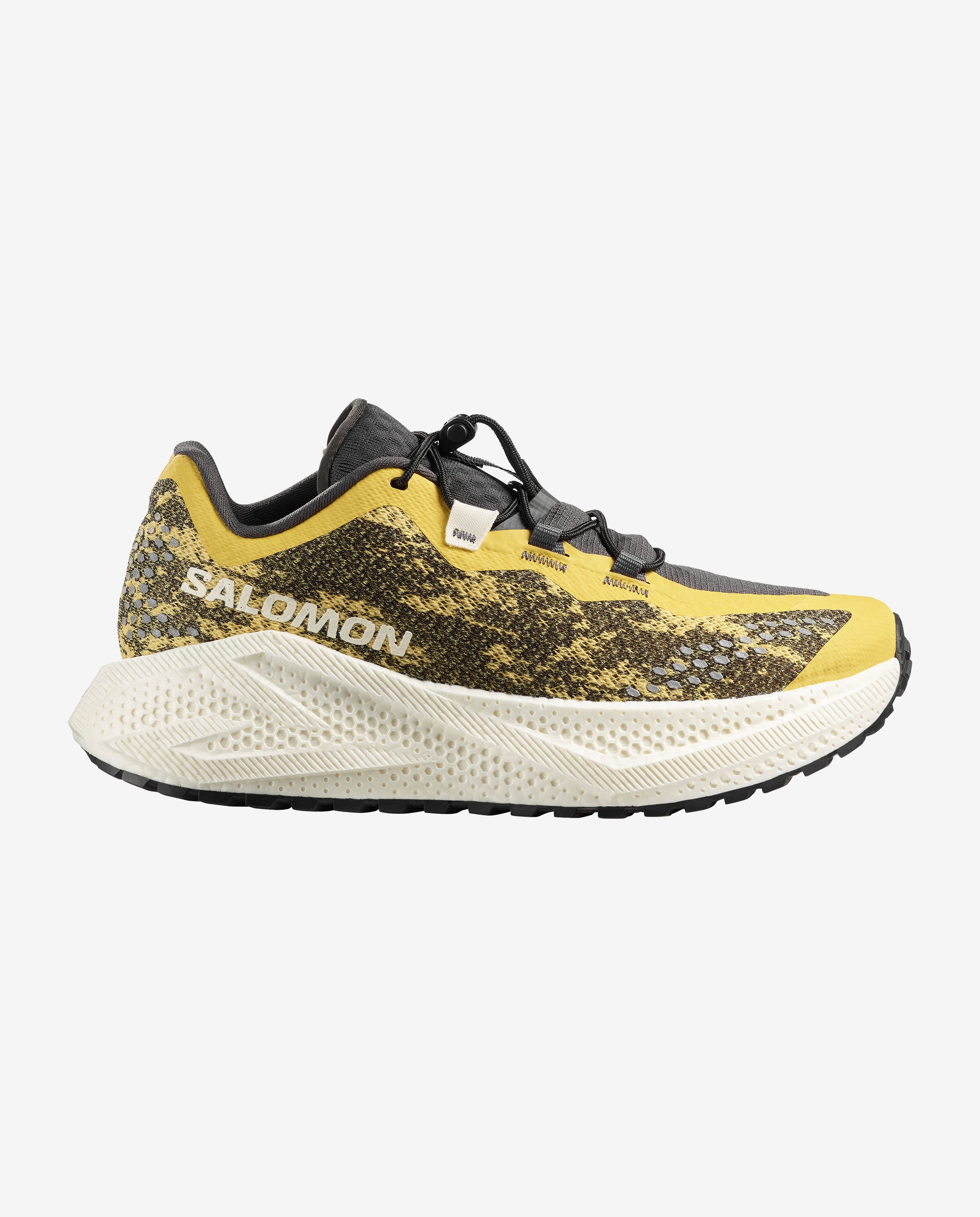 d020b933-9eeb-4cce-89dd-b31b00b82c8d