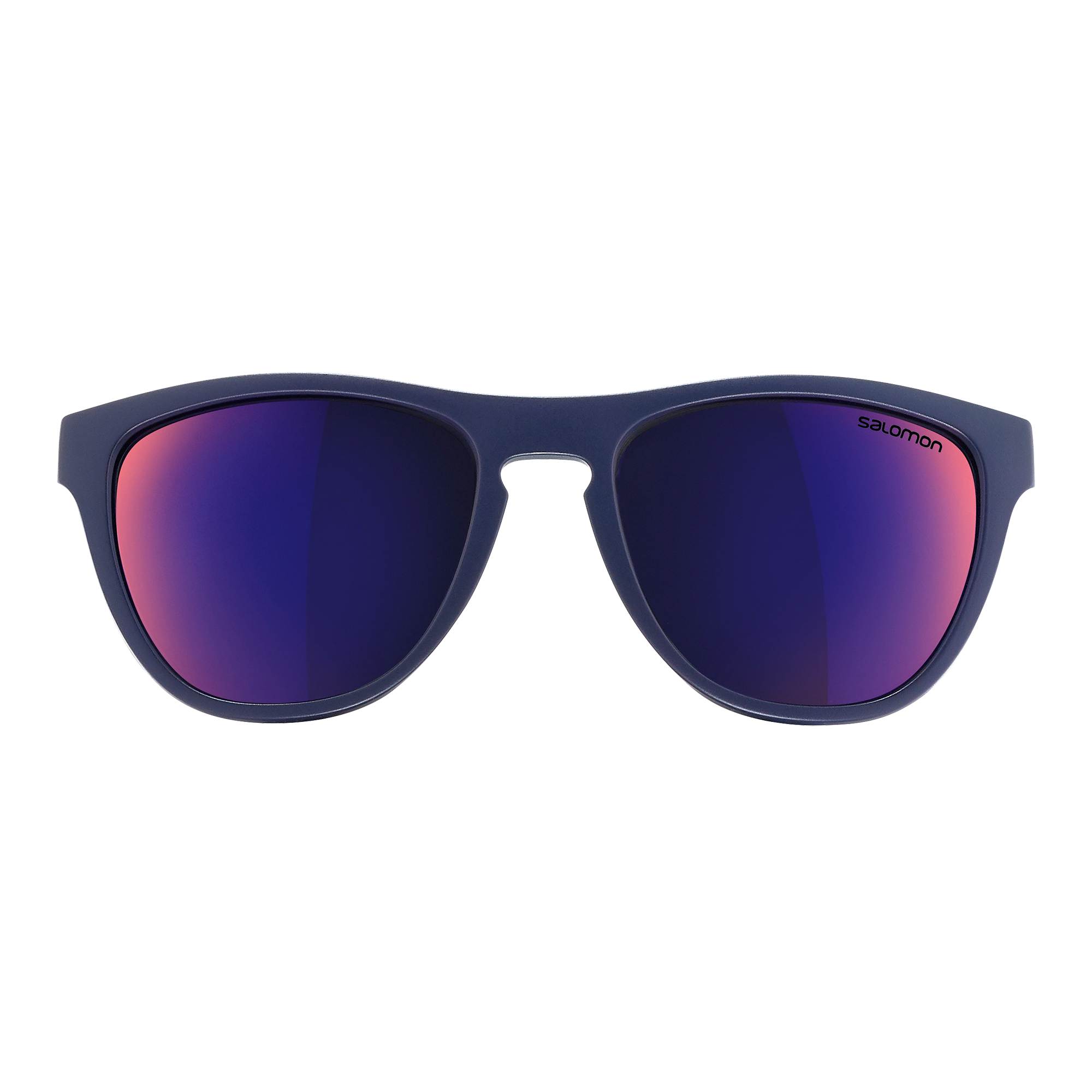 SOKARI POLA Night Sky Matt Unisex - Outdoor | Salomon