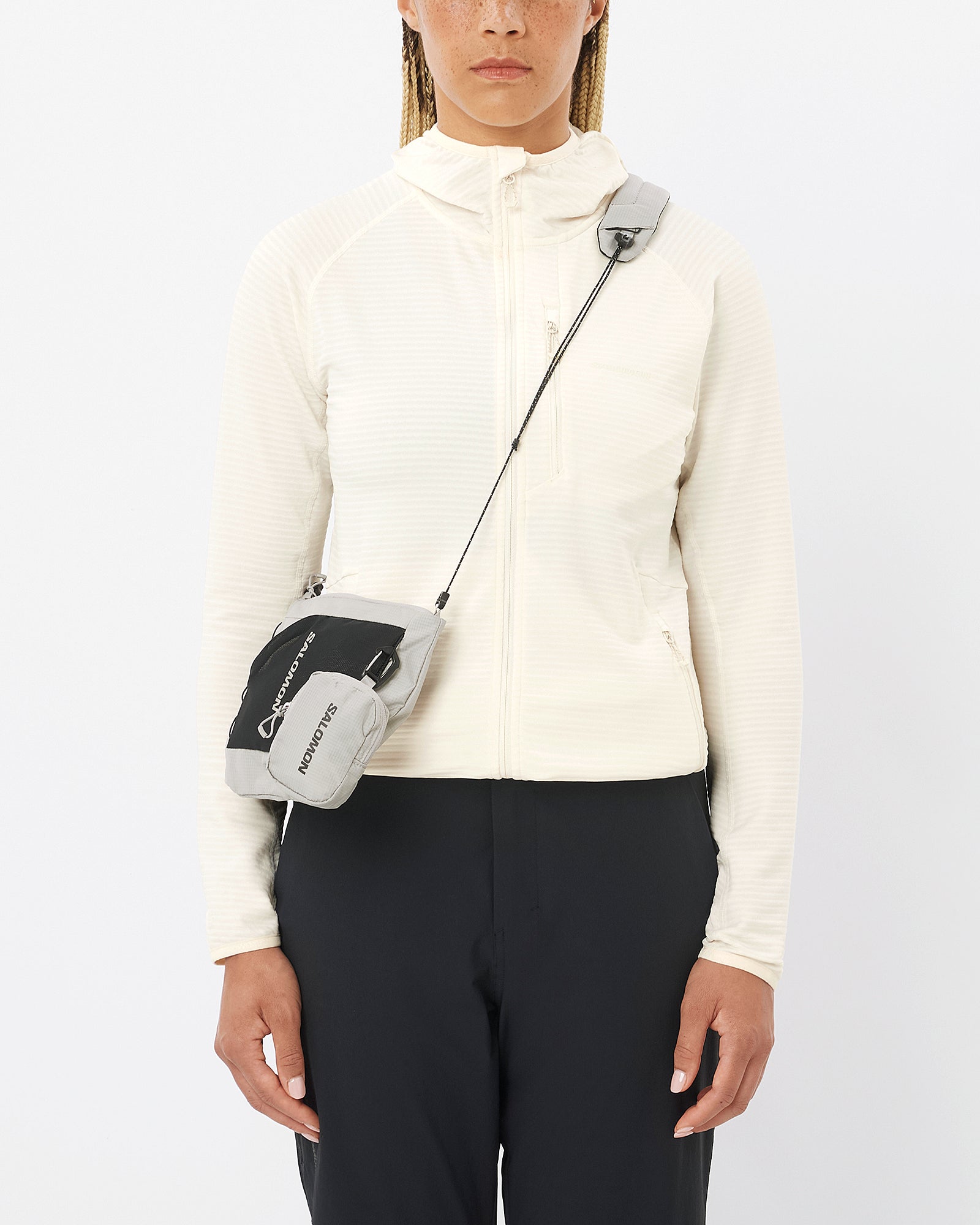 d0374342-0c45-49c6-ab6c-b3df00a9a556