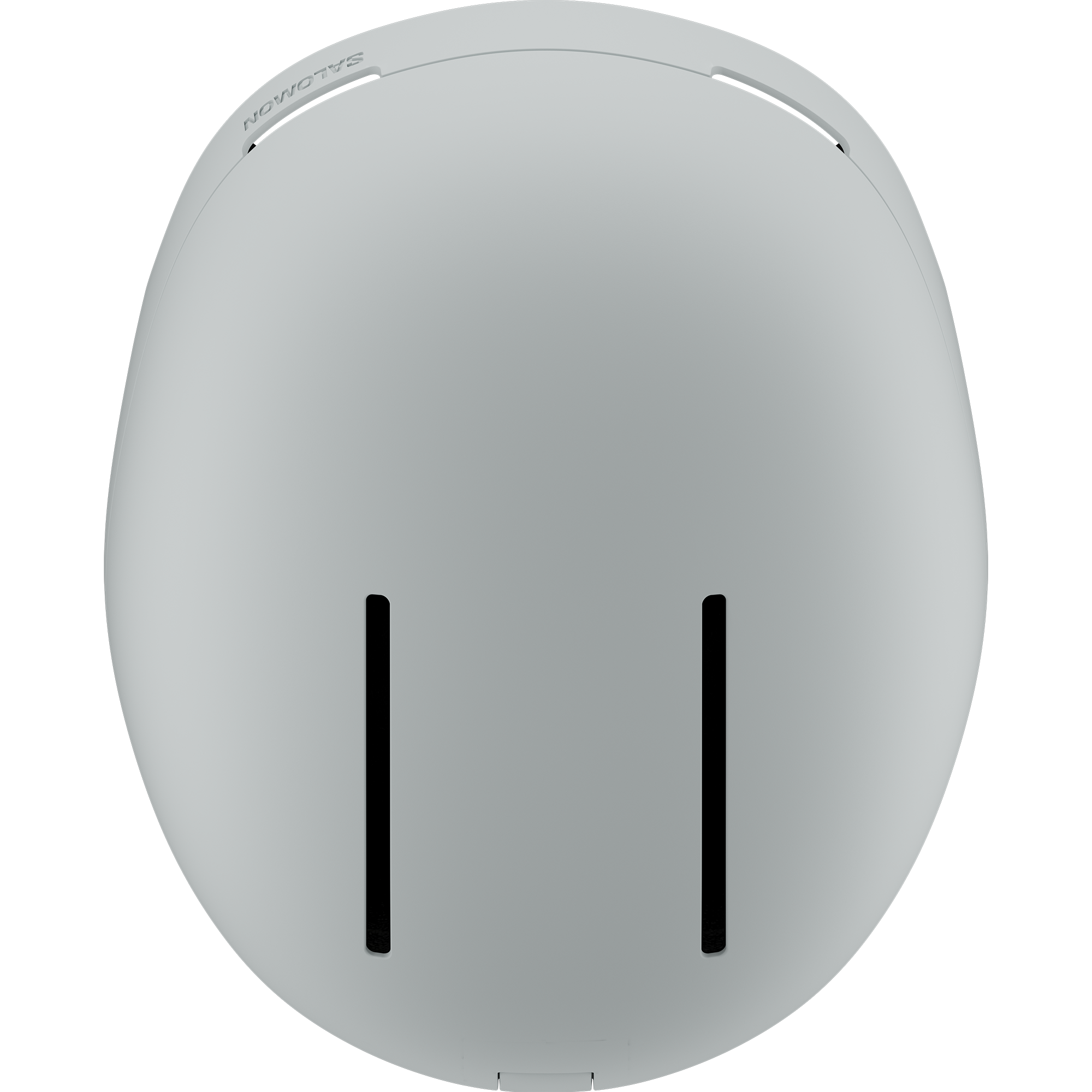 baca73fb-3999-4cc2-ac9d-b2f3013e34f1