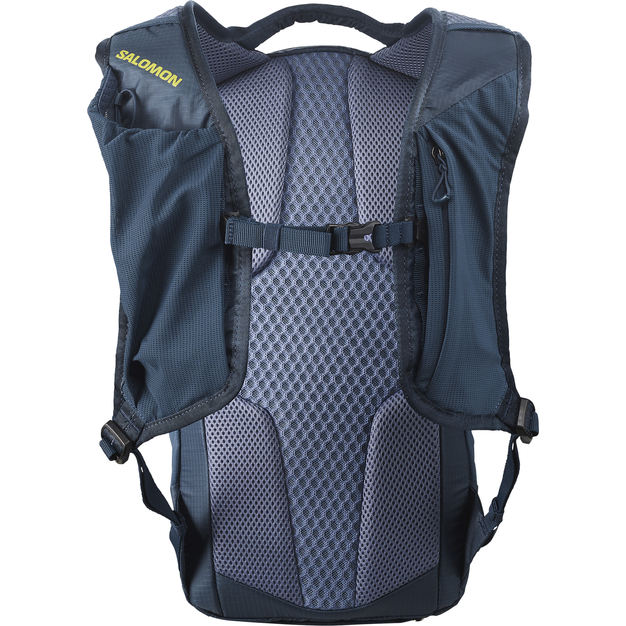 XT 10 Unisex Pack 0 - 29L | Salomon