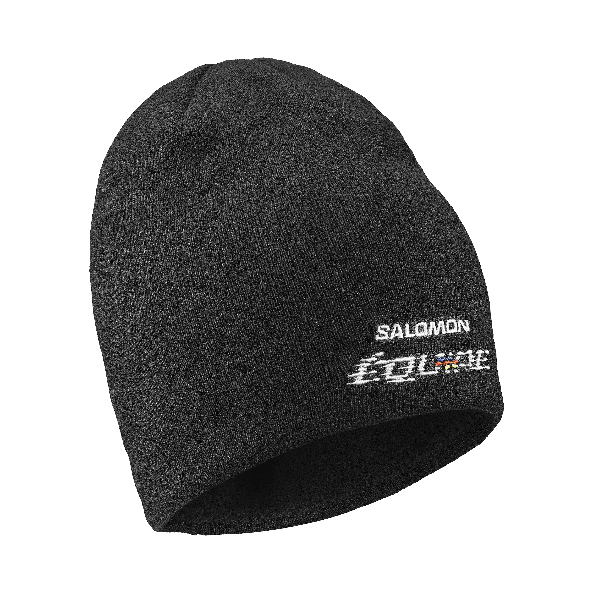 PNG-2000px-max-72dpi.png?pad=0