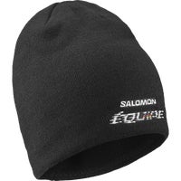 Catégorie Tuques & cache cou