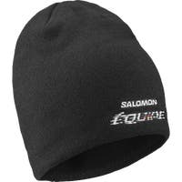 Catégorie Tuques & cache cou
