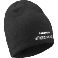 Category Beanies & Neckwarmer