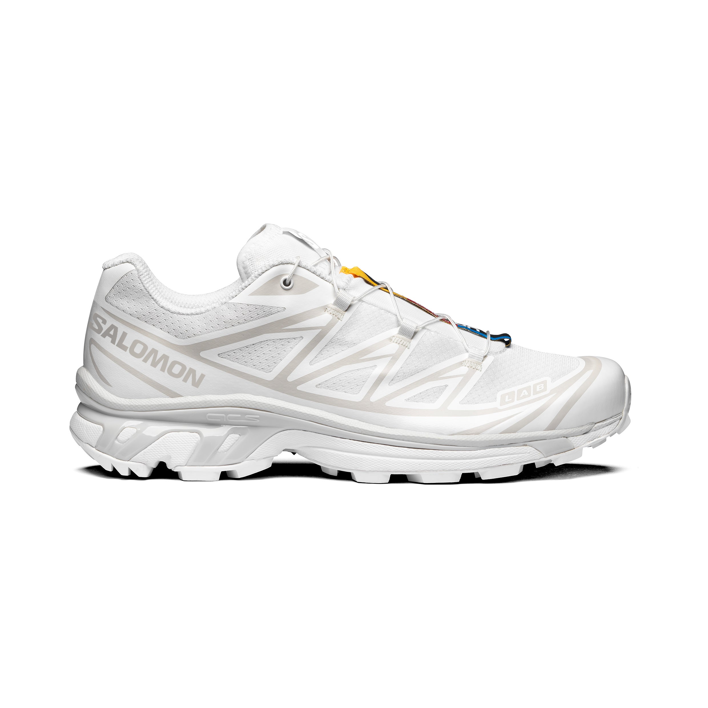 Główny obraz produktu XT-6 - Sneakersy - Unisex