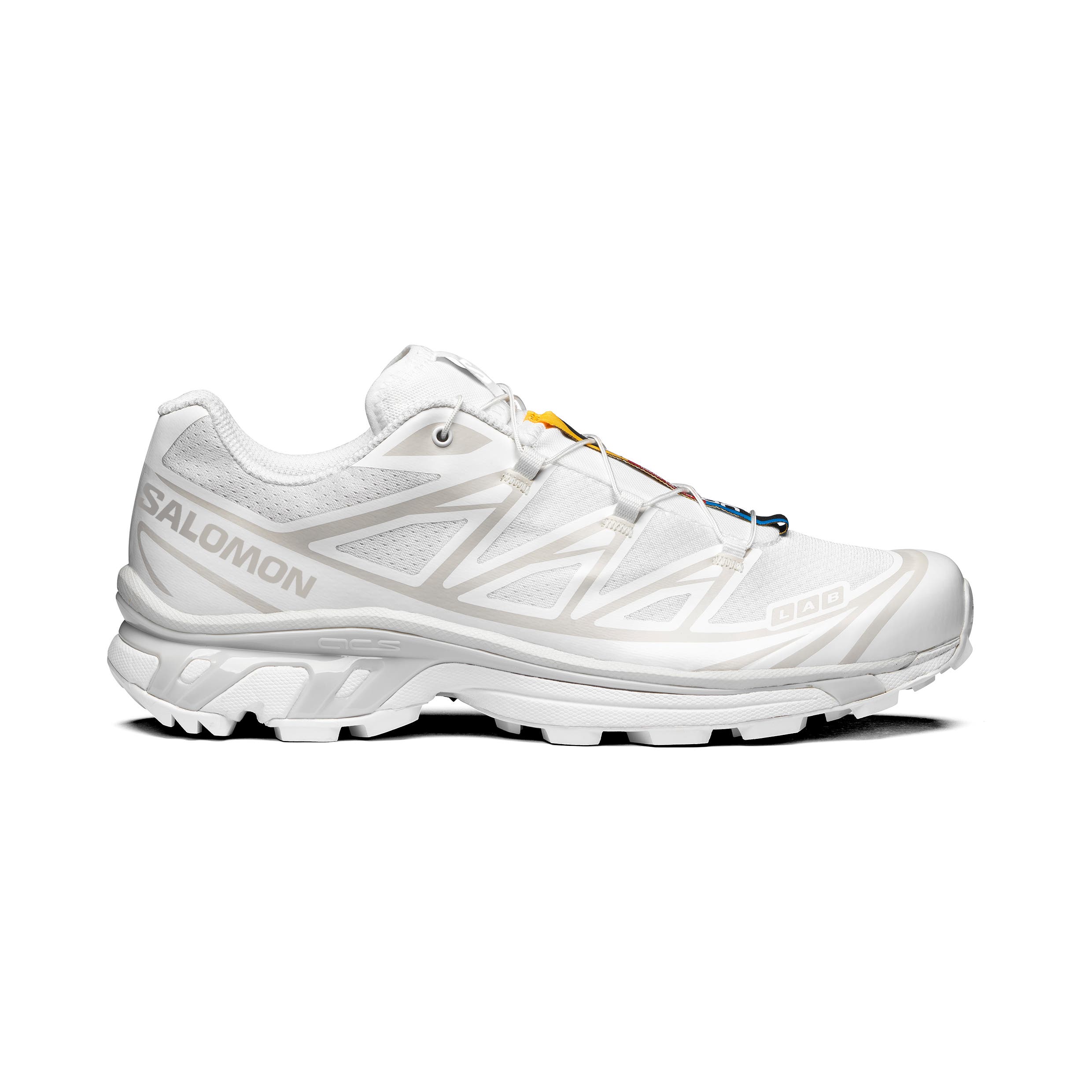 Imagen principal del producto XT-6 - Sneakers - Unisex