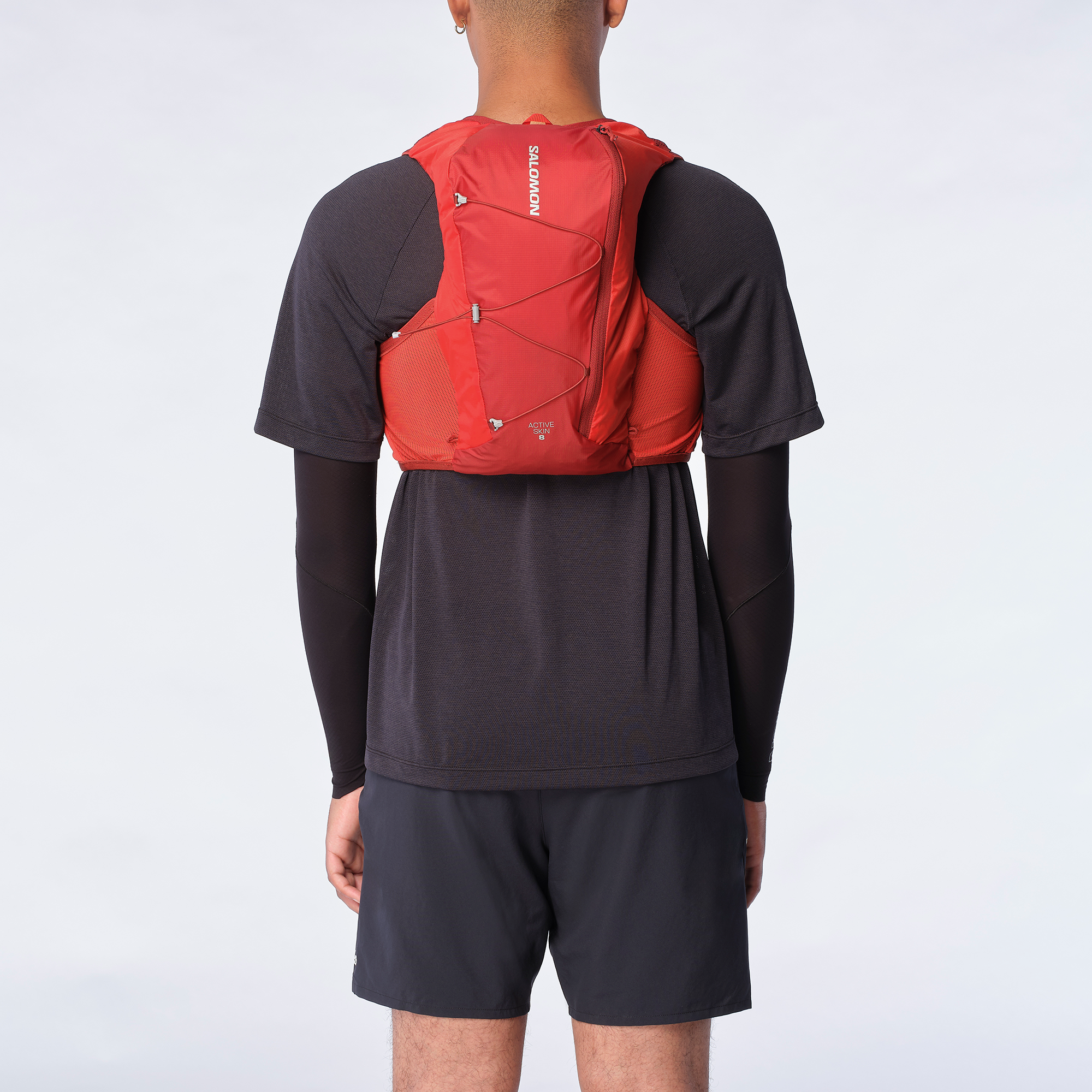 c47625f1-2474-4079-8438-b3e100e92556