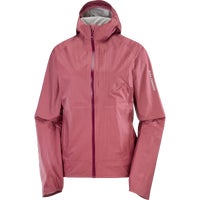 Category Waterproof Jackets