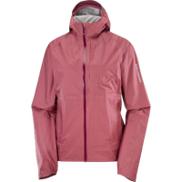 Category Waterproof Jackets