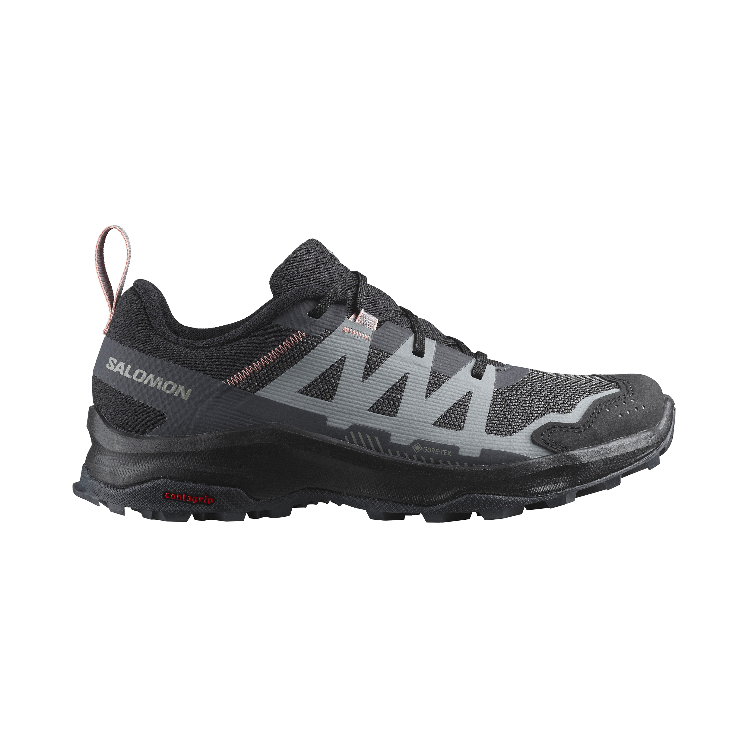 【美品_即日発送】 SALOMON TITAN QUICK LOCK 26cm PNG-2000px-max-72dpi.png?pad=0