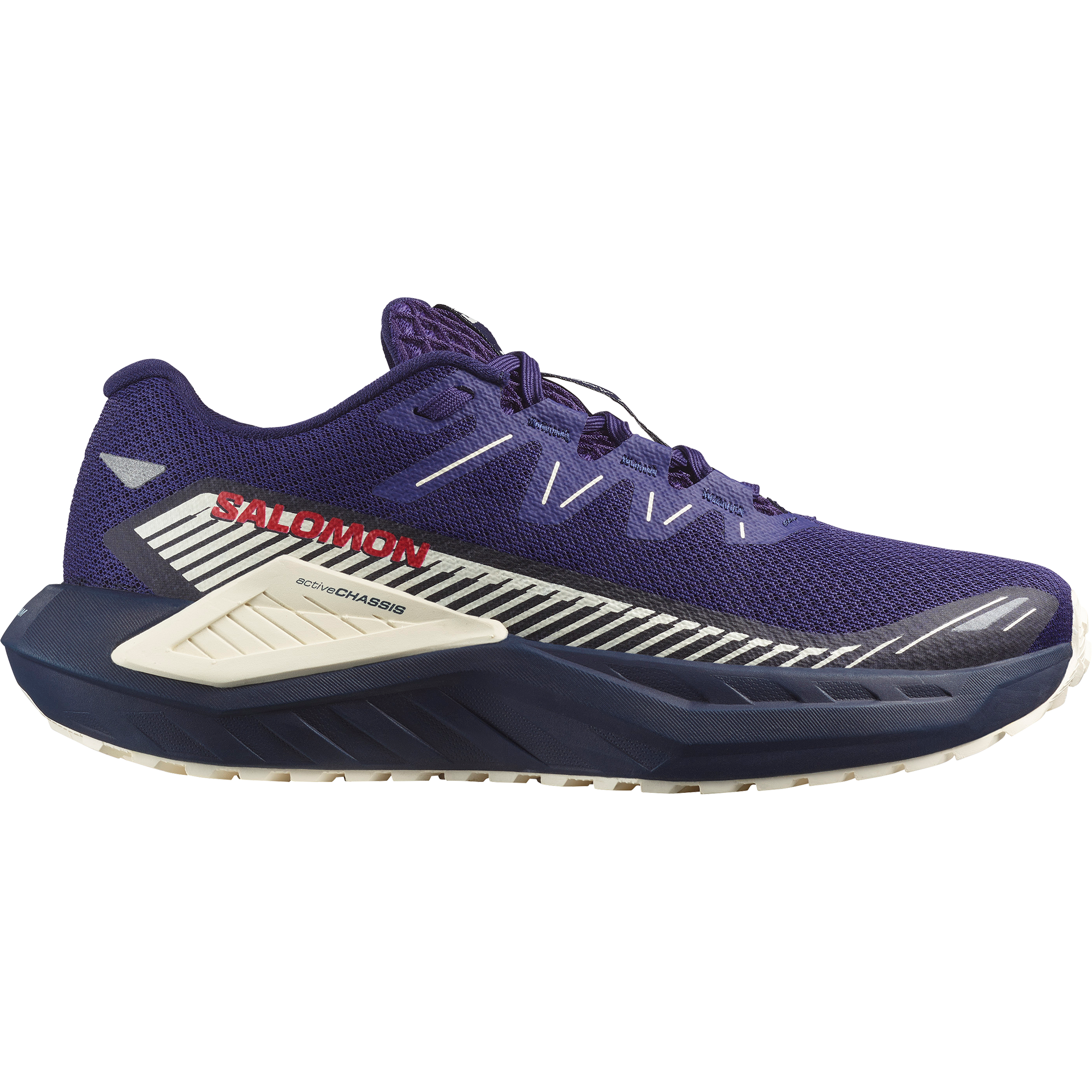 a936fc31-a7e9-45fd-9037-b2f4009d9db0