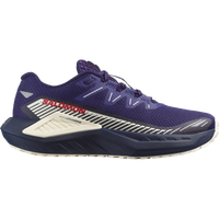 Kategorie Gravelrunning