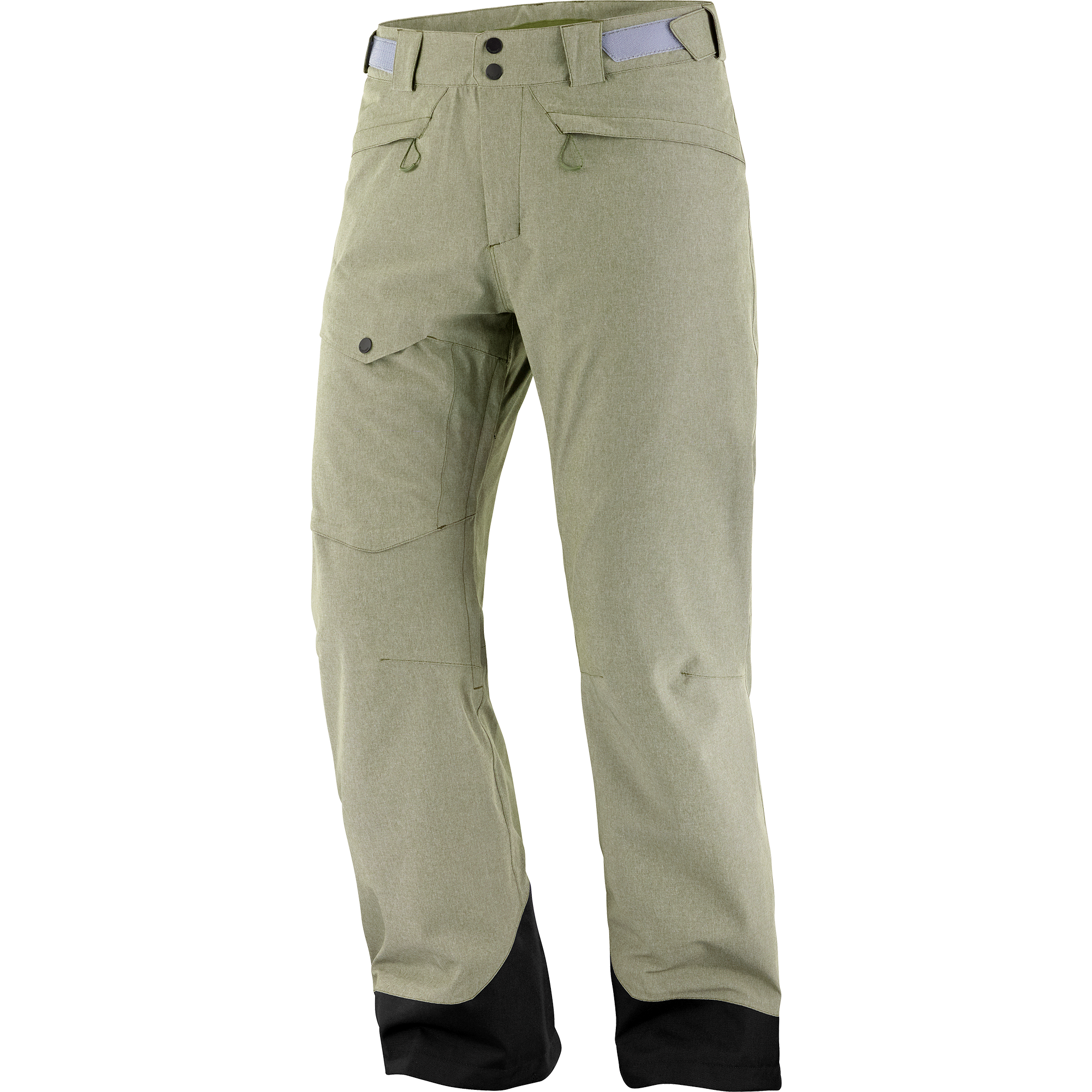 UNTRACKED - undefined