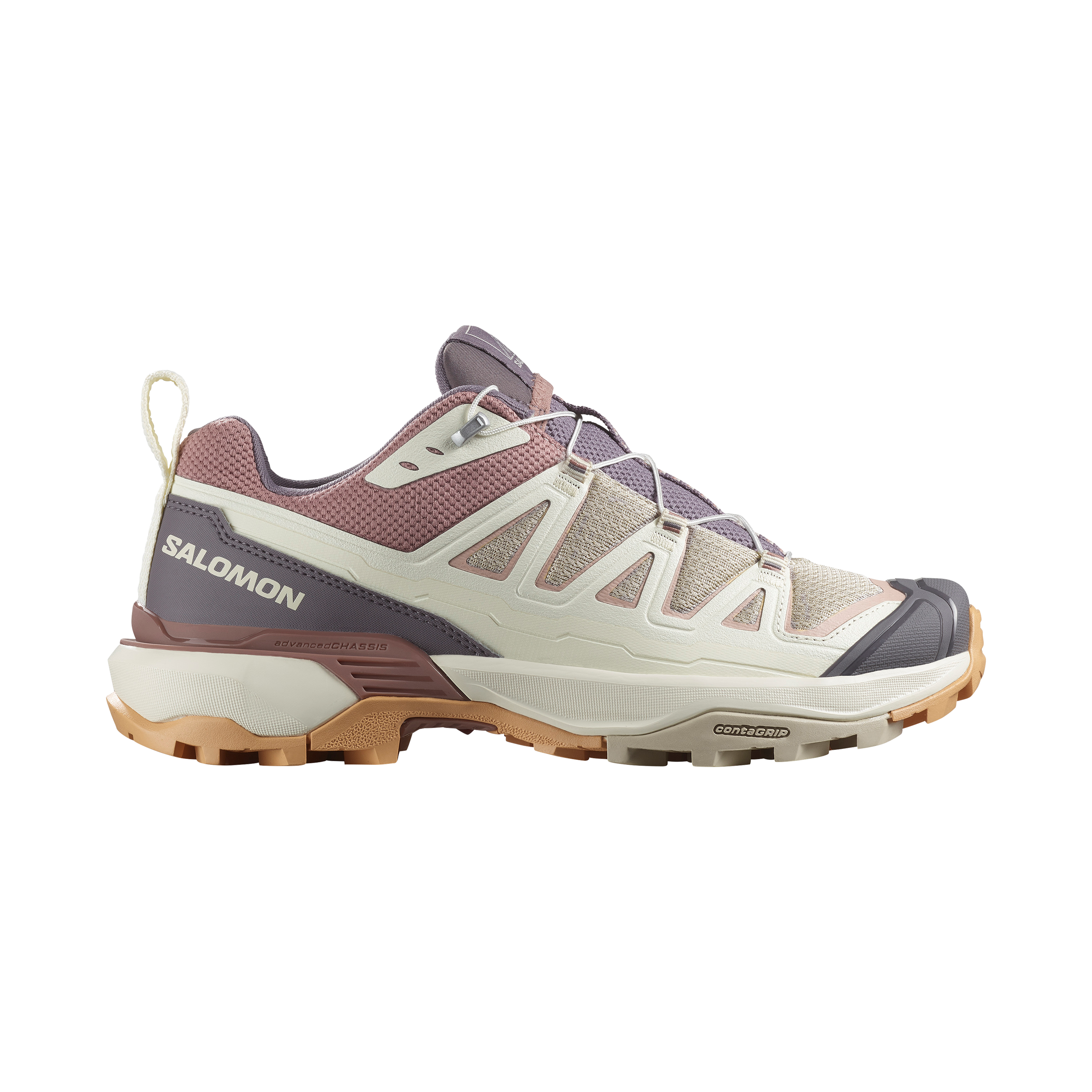 SALOMON X ULTRA 360 EDGE 24.5 ゴアテックス X ULTRA 360 EDGE GORE-TEX Women - Hiking | Salomon