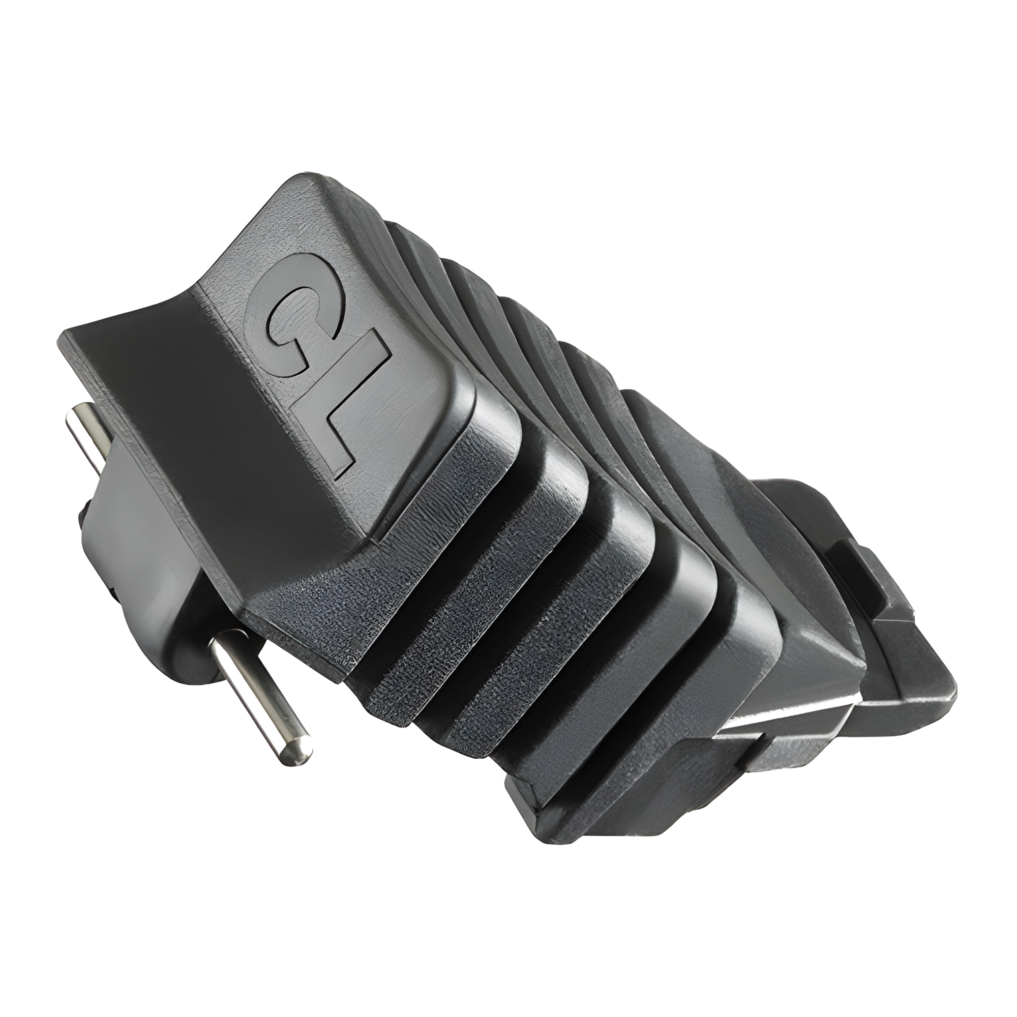 b9d43e68-4d94-4015-b8e1-b2f4009b6040