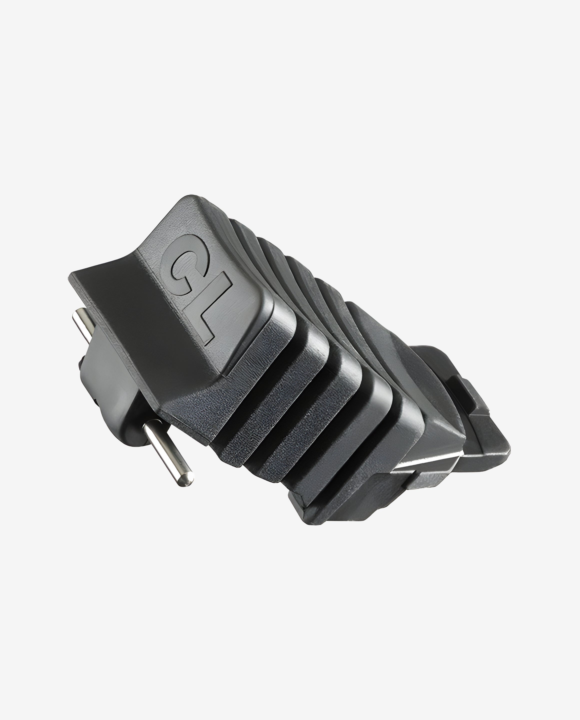 b9d43e68-4d94-4015-b8e1-b2f4009b6040