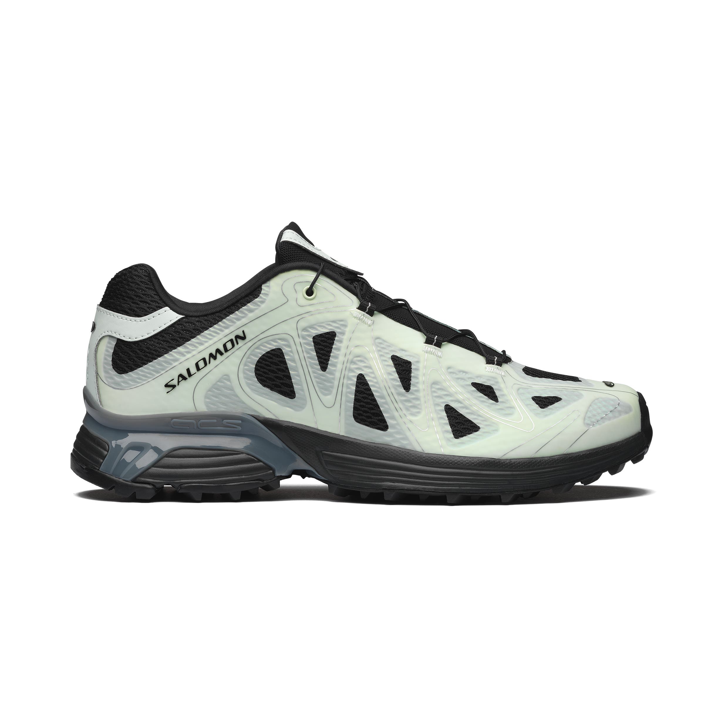 Main product image of XT-WHISPER VOID - Sneakers - Unisex