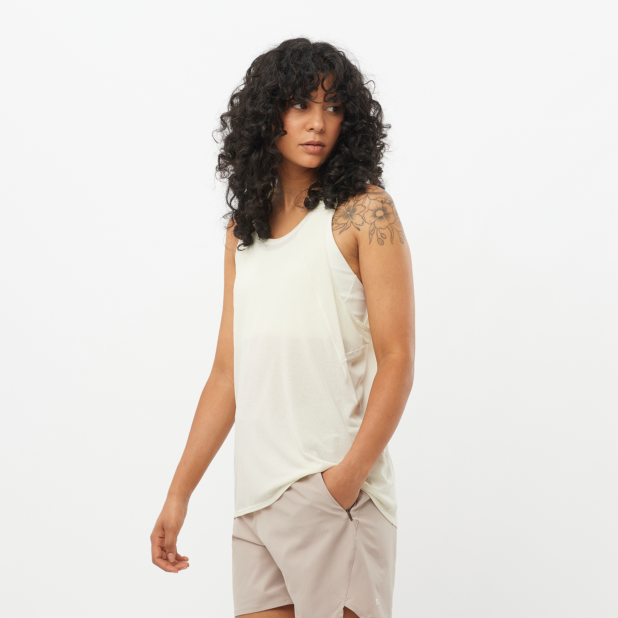 9909cce6-b2e2-4c22-a353-b2f4008682f7