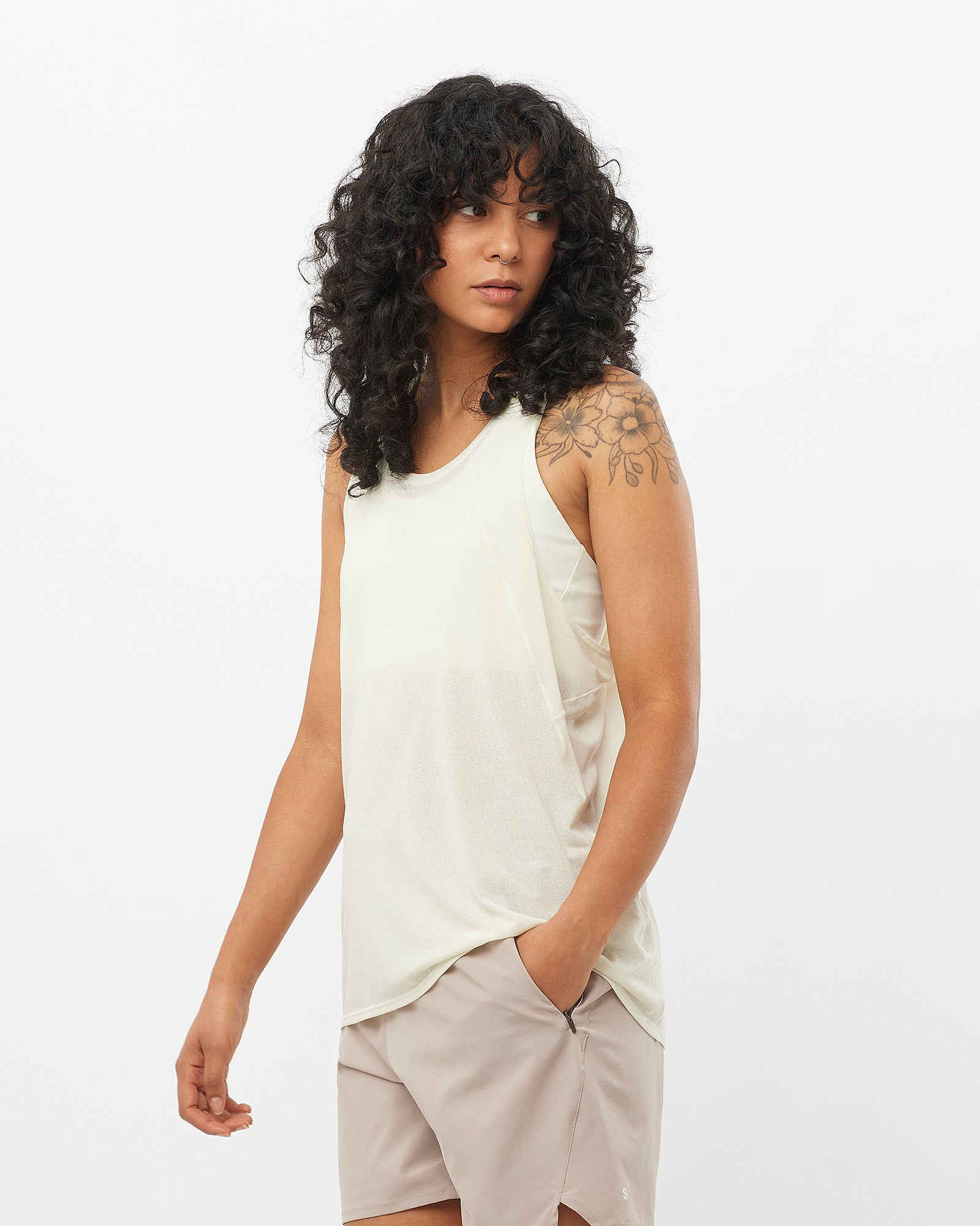 9909cce6-b2e2-4c22-a353-b2f4008682f7