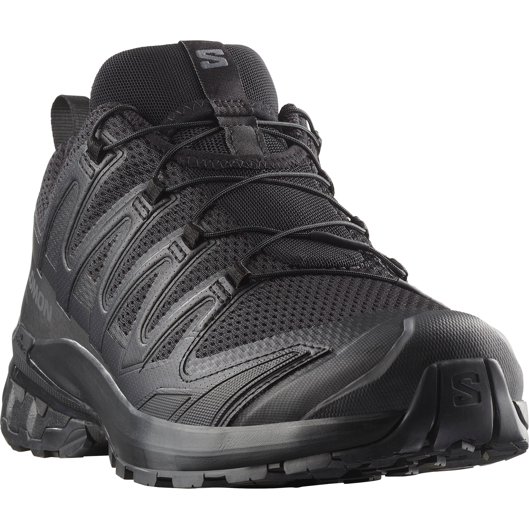 XA PRO FORCES Forces shoes - Unisex | Salomon