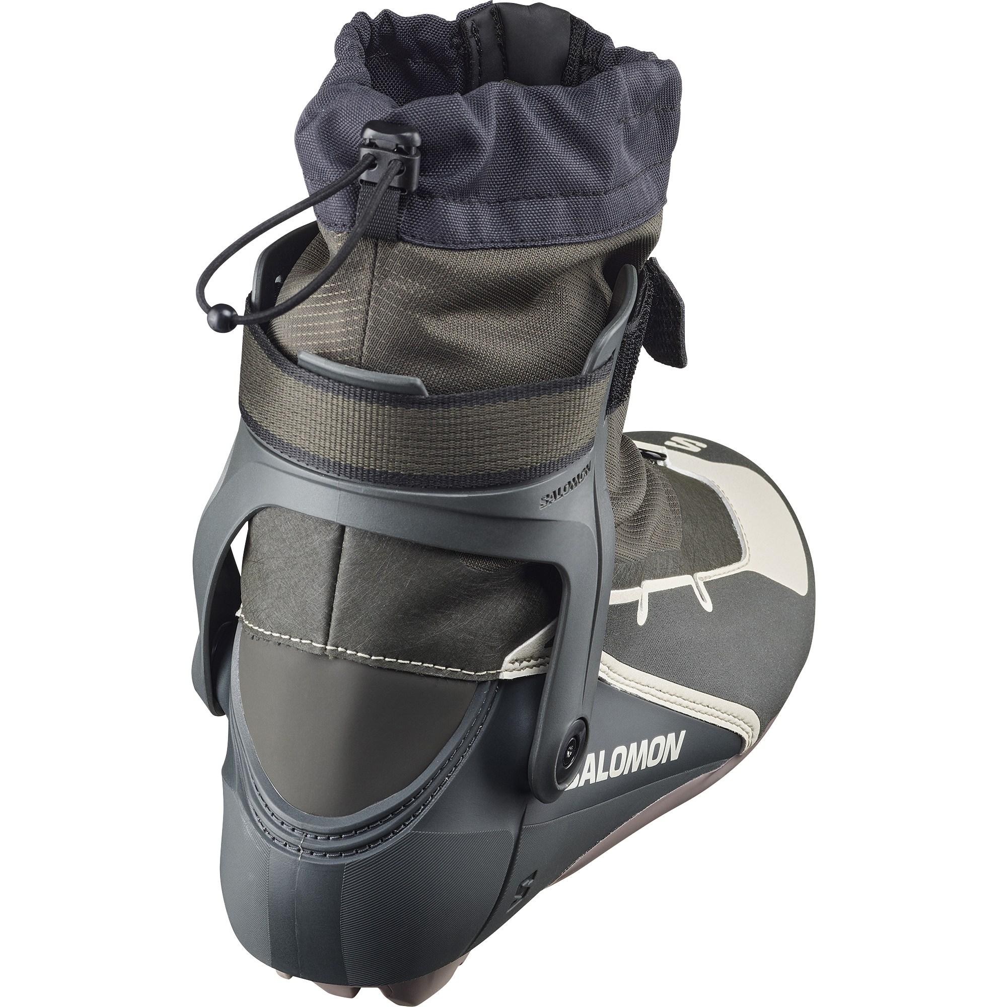 0fd3c50b-79eb-4b9f-826b-b31b00b49efb