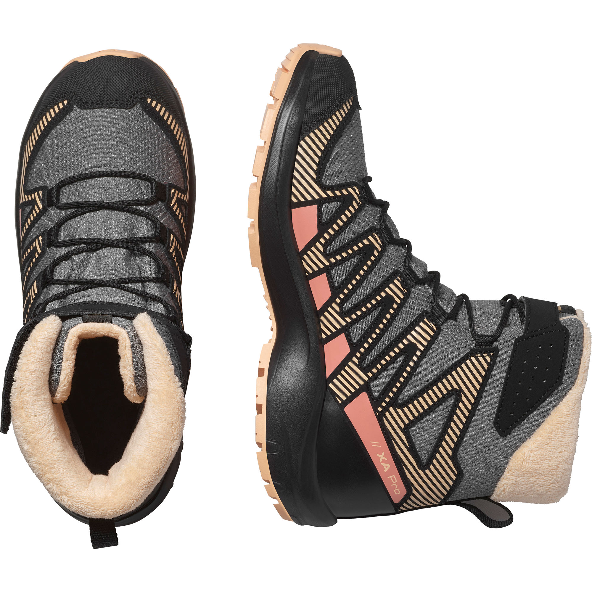 0c56ae86-d75b-4293-8622-b2f400d35dbc