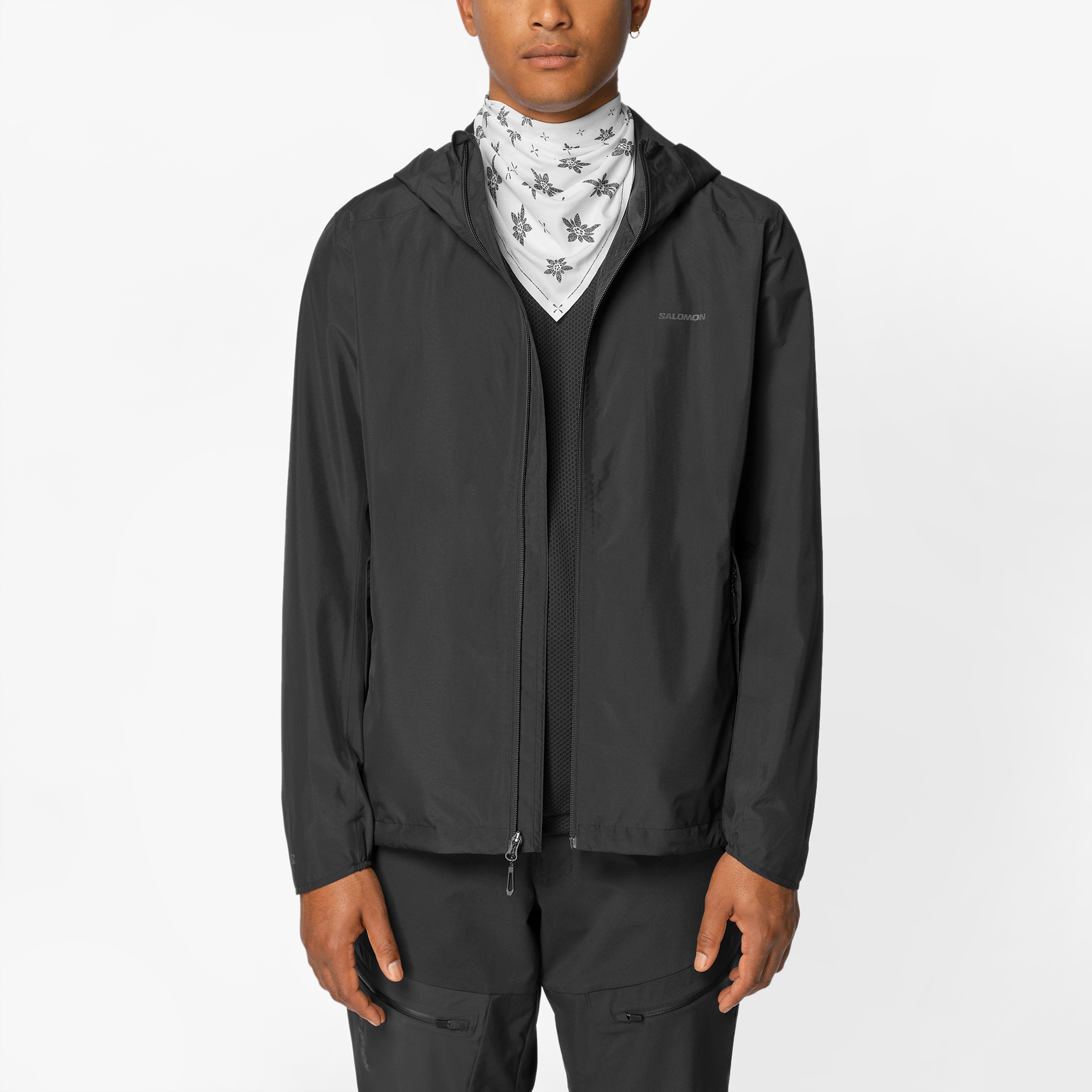 39d4ce0c-ea66-4415-aa5e-b3c30089e6b3