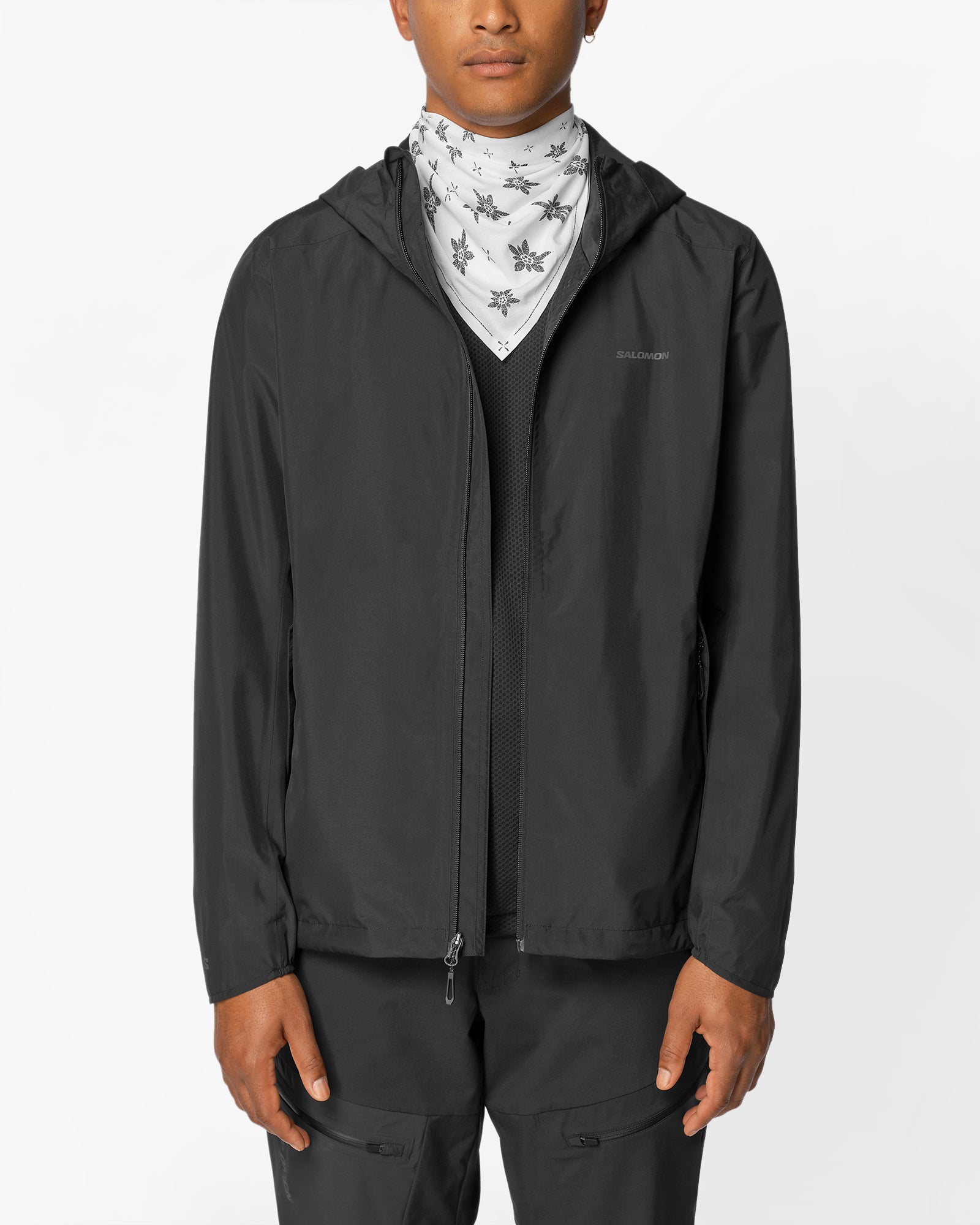 39d4ce0c-ea66-4415-aa5e-b3c30089e6b3