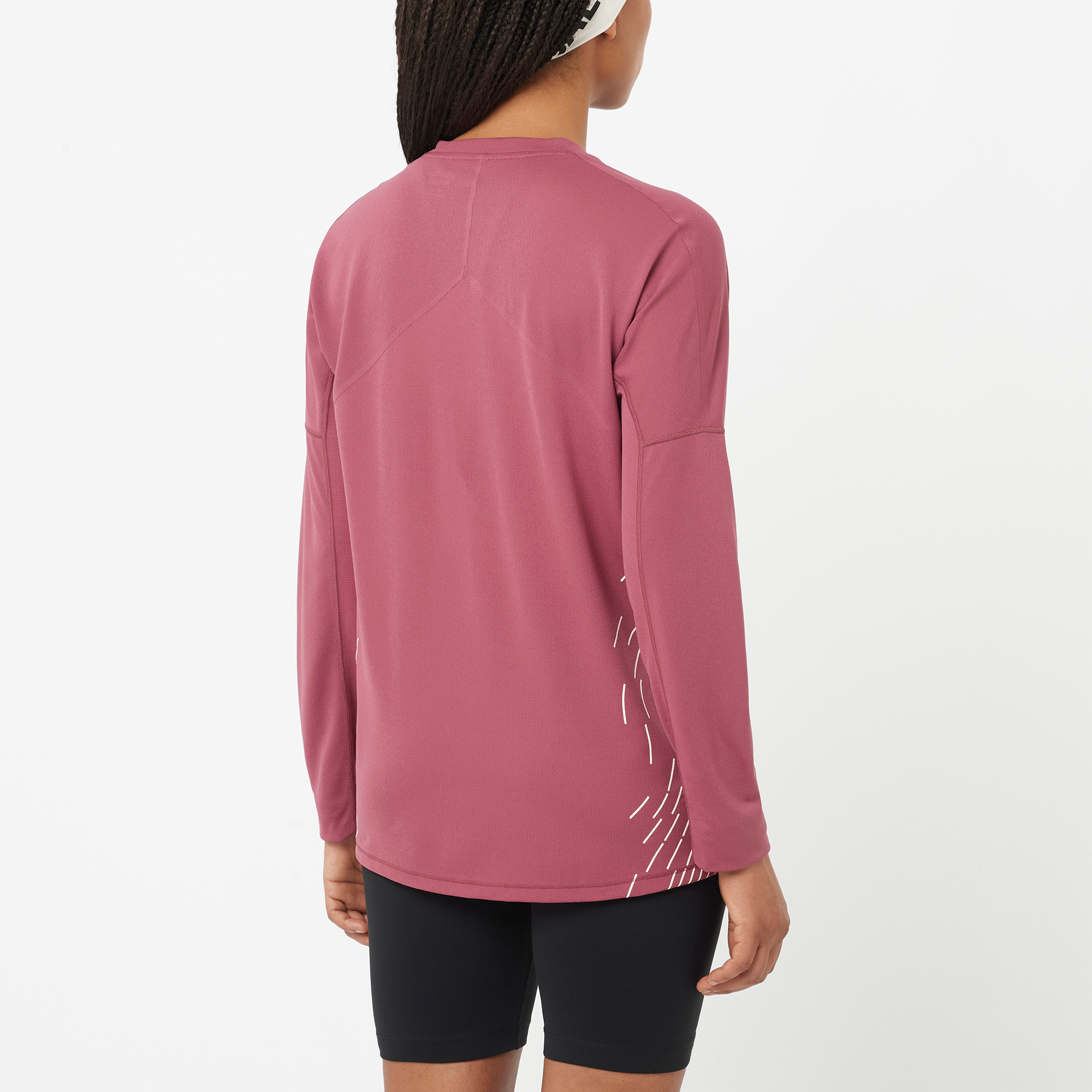 cf185934-2b63-4c59-bd1c-b31b00b10ad5