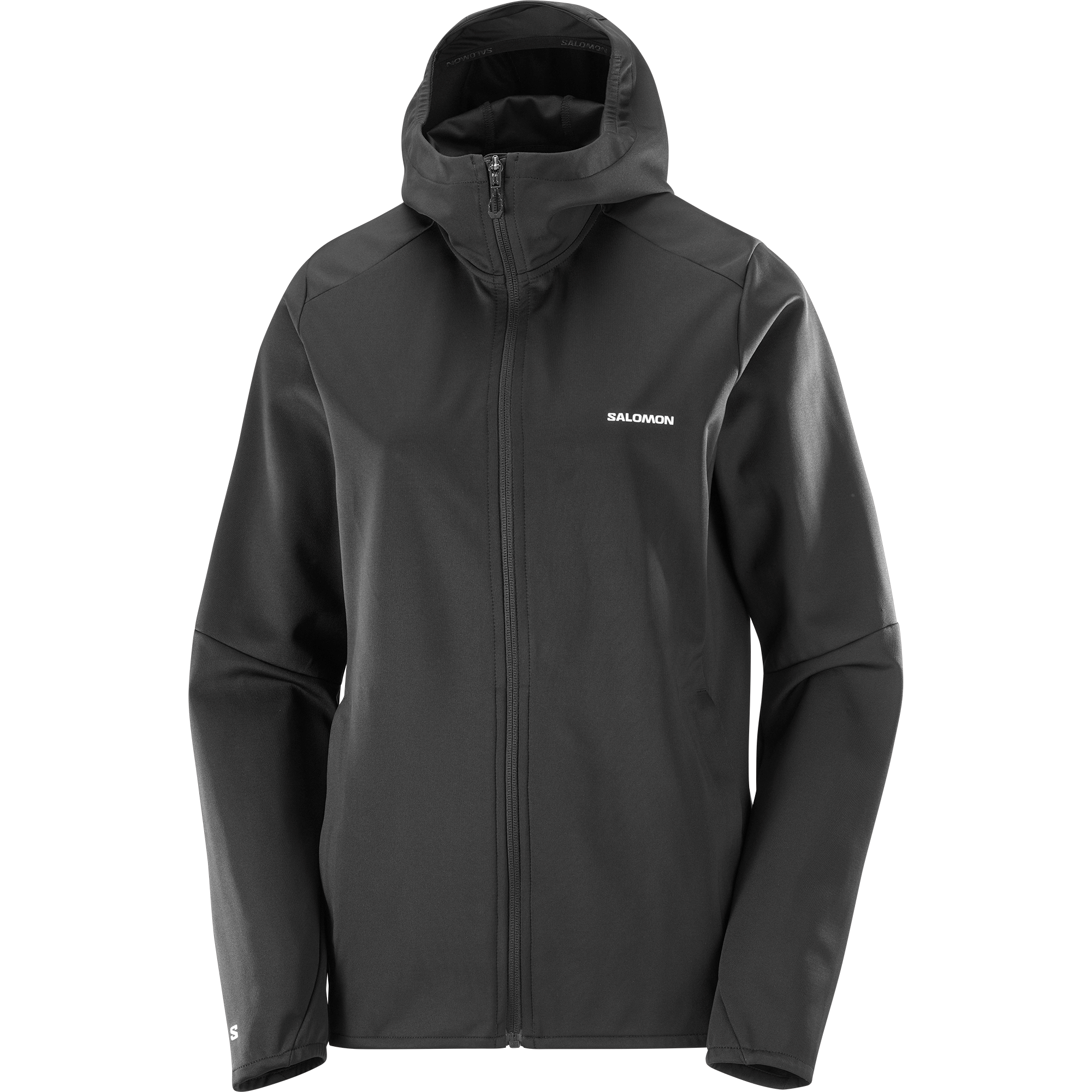Softshell Jackets | Salomon