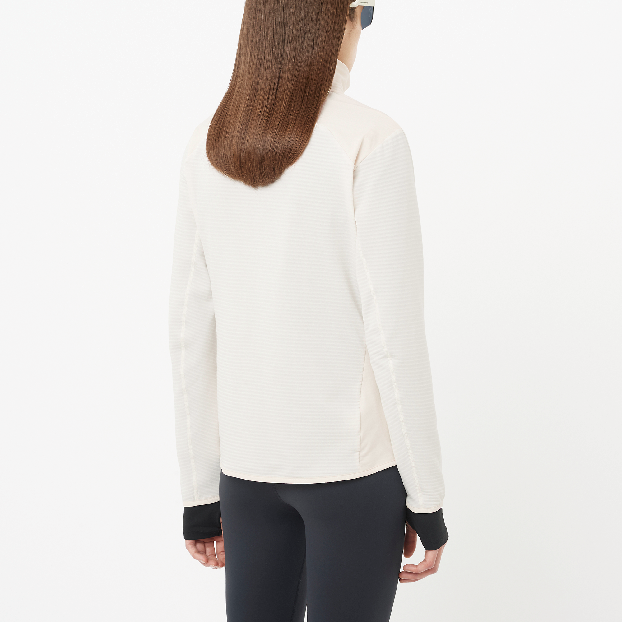 8e5517cf-3d47-4af6-a5eb-b31b00aa271e