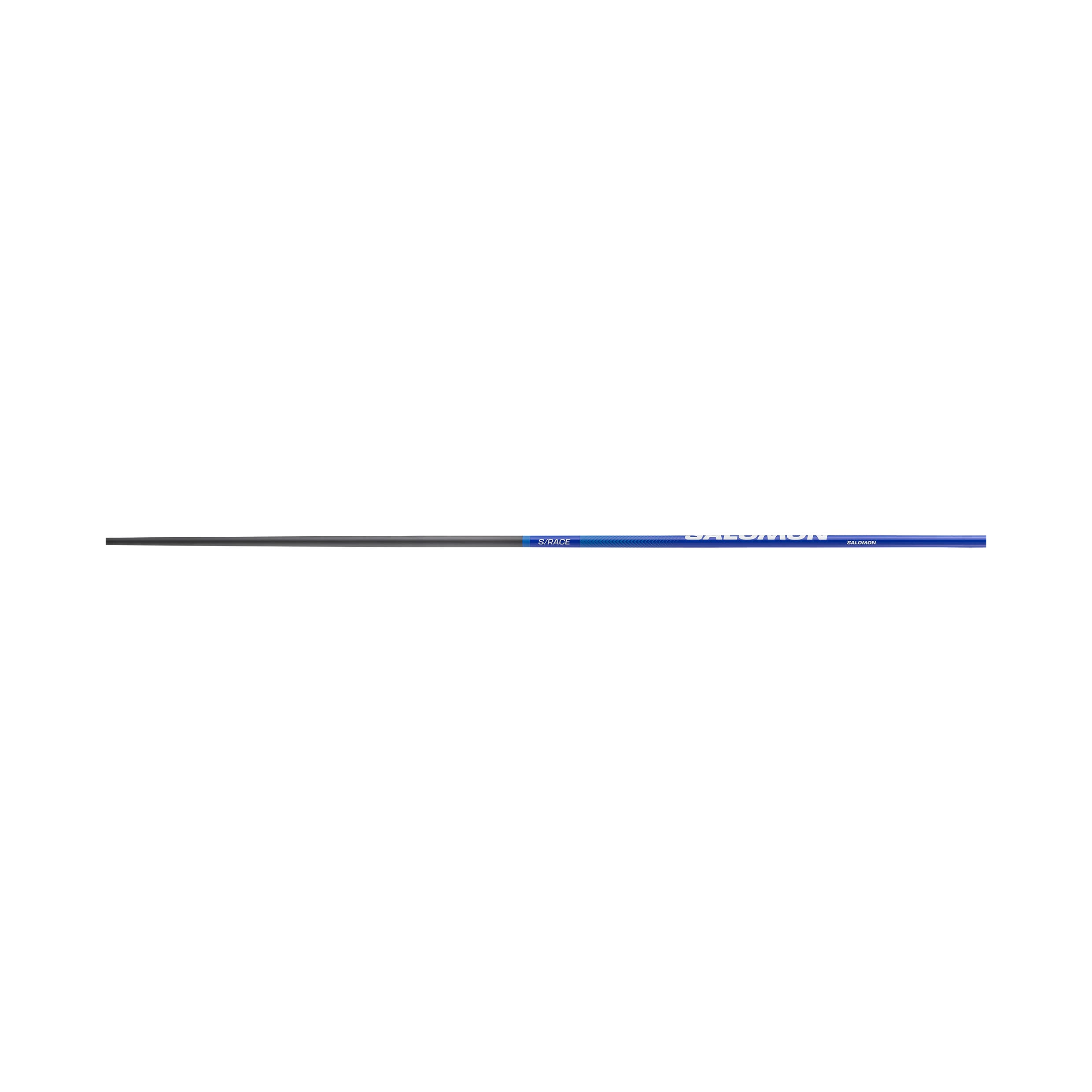 Immagine principale del prodotto 1*1 EQUIPE RACE SHAFT - Ricambi per bastoncini da sci di fondo - Unisex