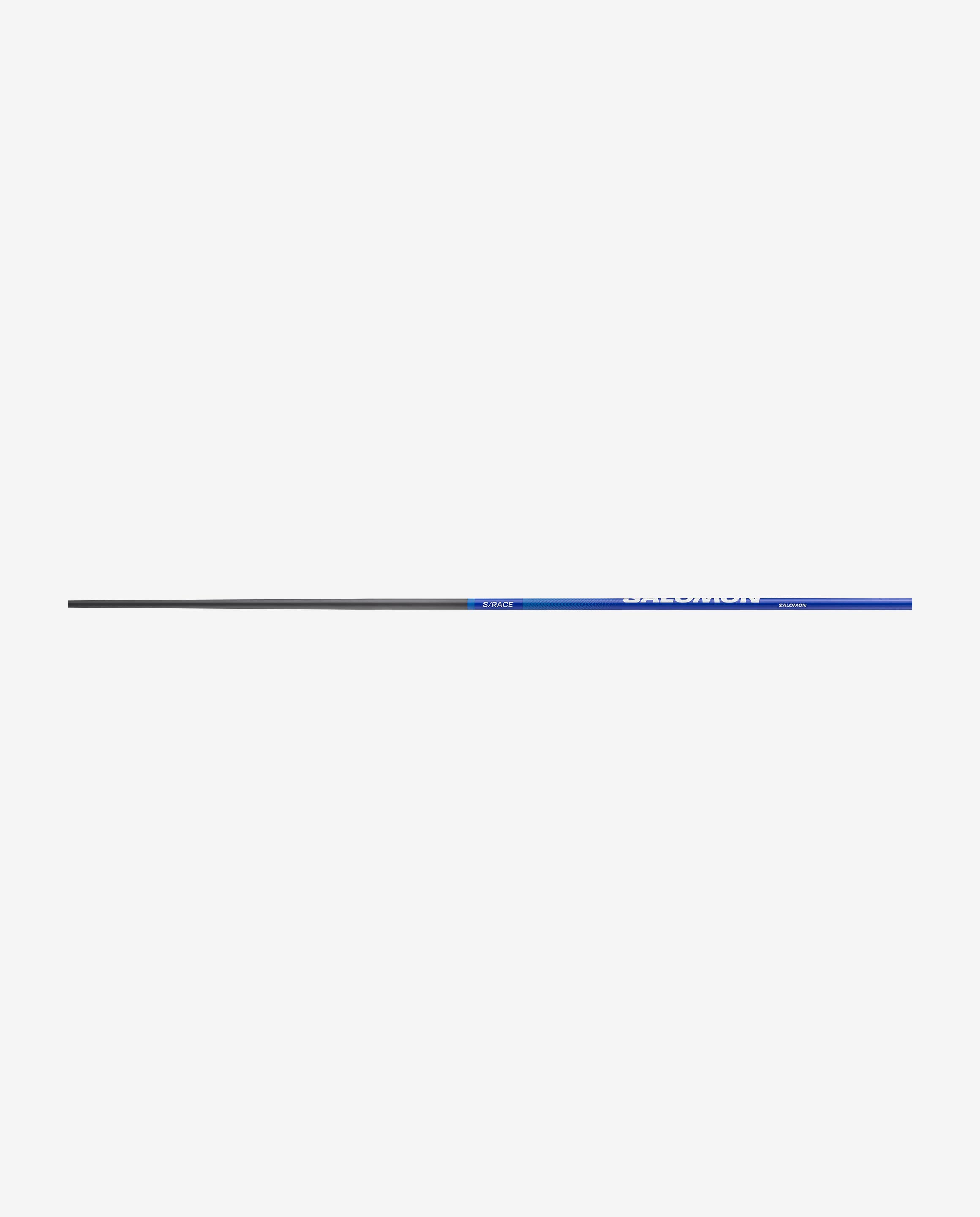 42041512-eebd-4160-bf78-b2f40152af80