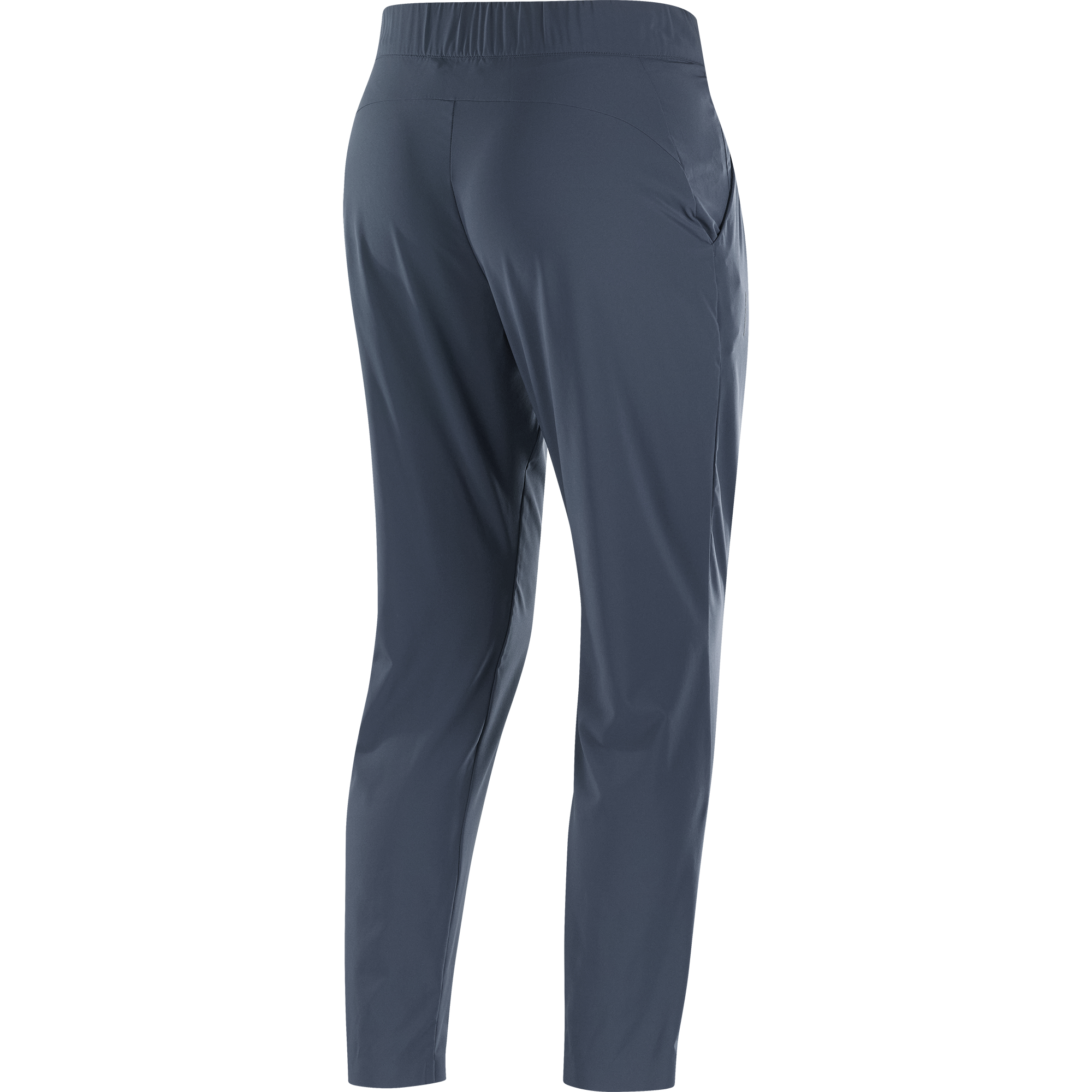 98bd6990-fef8-48fd-8b53-b2f40087ae99