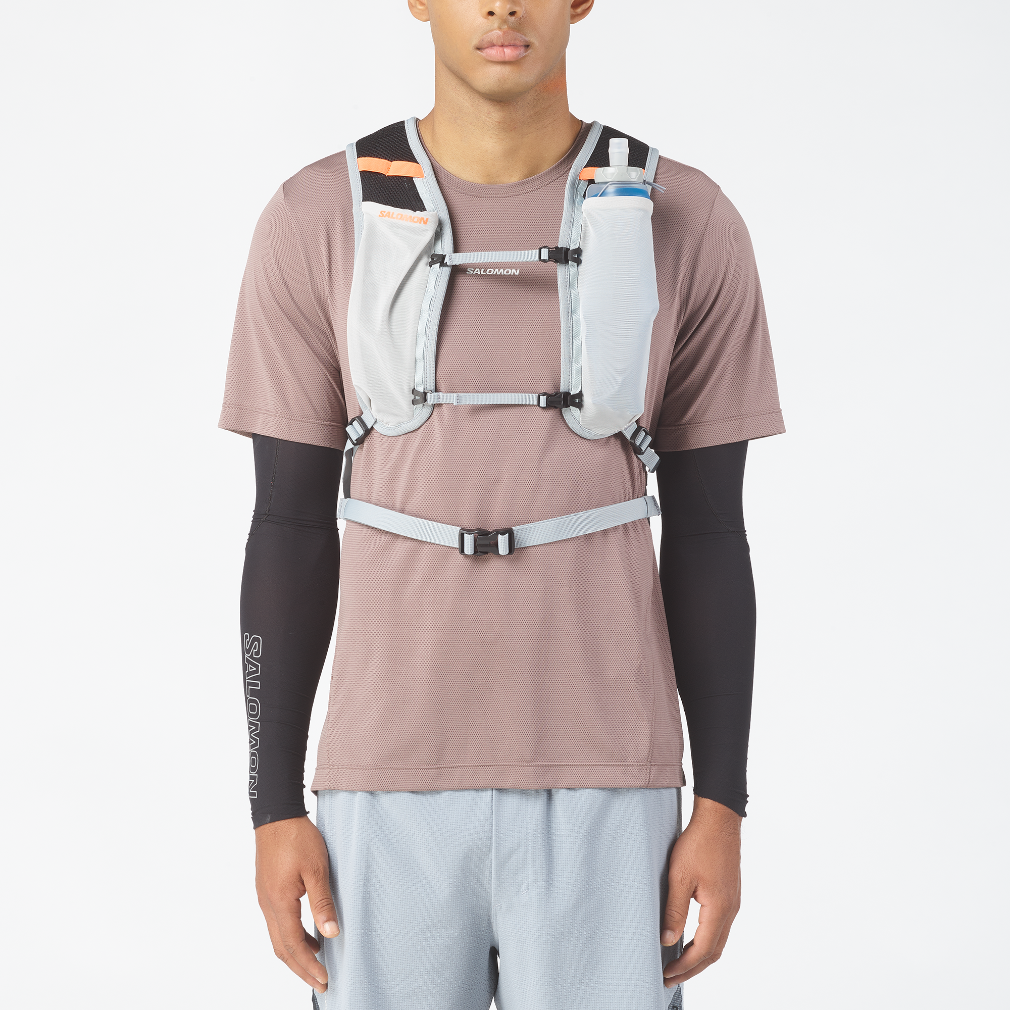 8196b79f-7913-4465-84be-b380009ea805