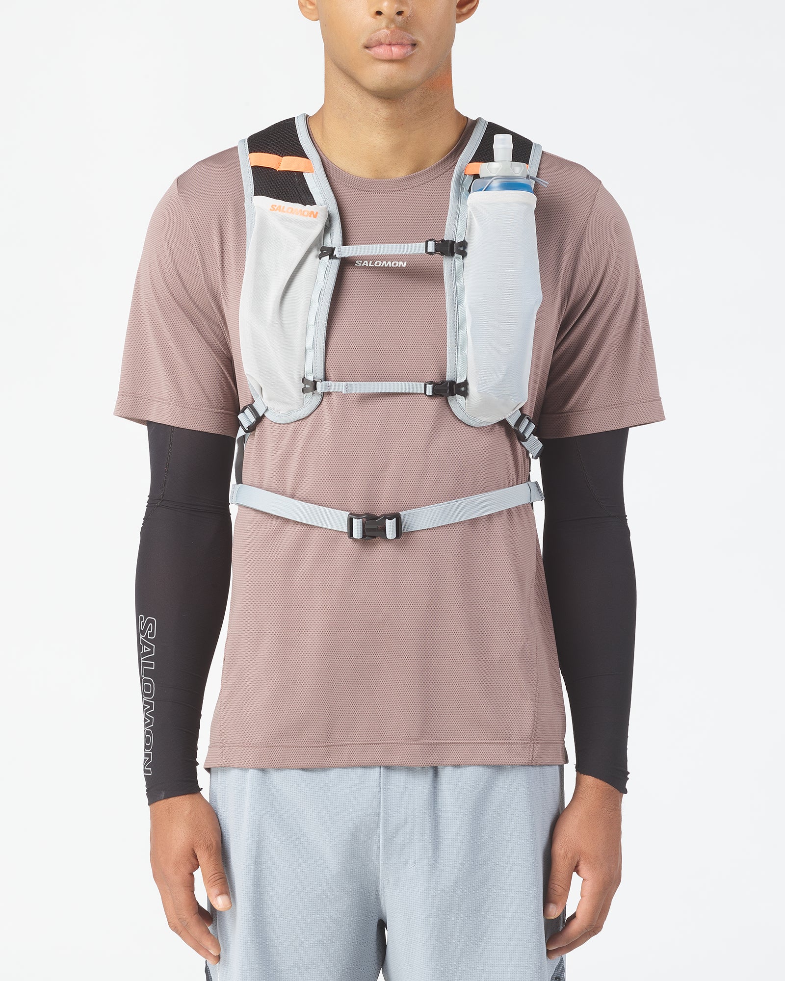 8196b79f-7913-4465-84be-b380009ea805