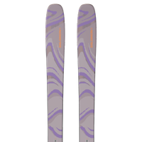 Categoria Freeride