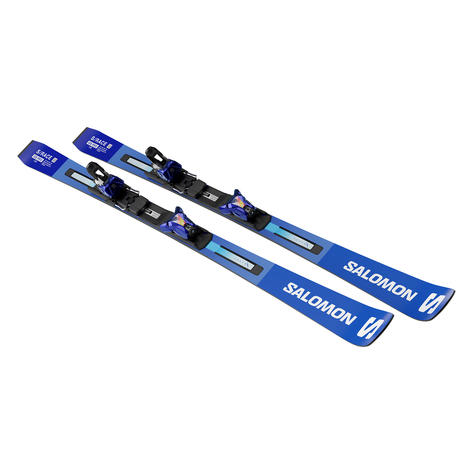 2019-2020 salomon ski contest QST 118 Skis 2019 – Demo Sport The TNT ski makes park skiing really easy with a twin rocker profile for pivoting and a forgiving construction S/RACE GS PRO (and I12)