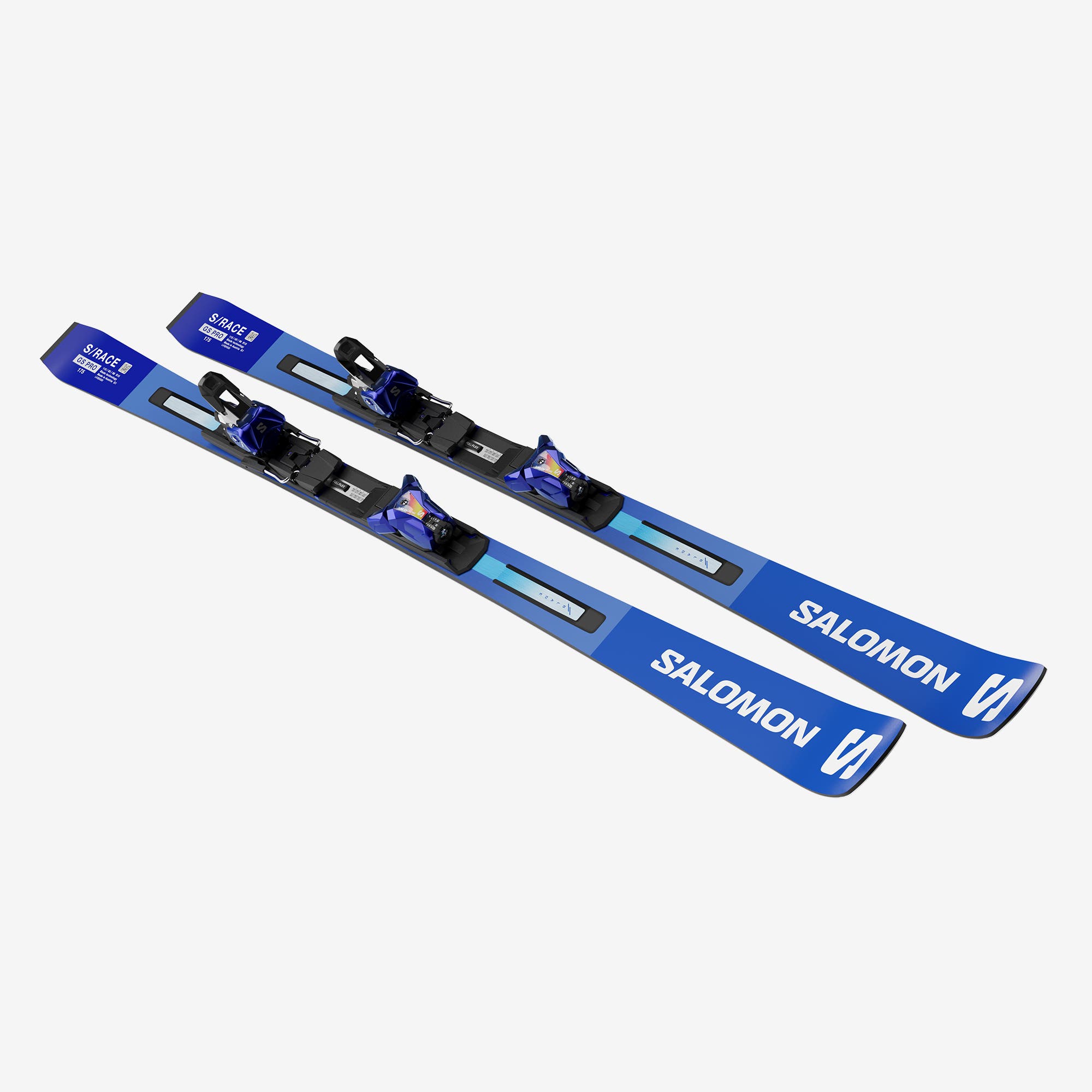 2019-2020 salomon ski contest QST 118 Skis 2019 Demo Sport The TNT ski makes park skiing really easy with a twin rocker profile for pivoting and a forgiving construction S/RACE GS PRO (and I12)