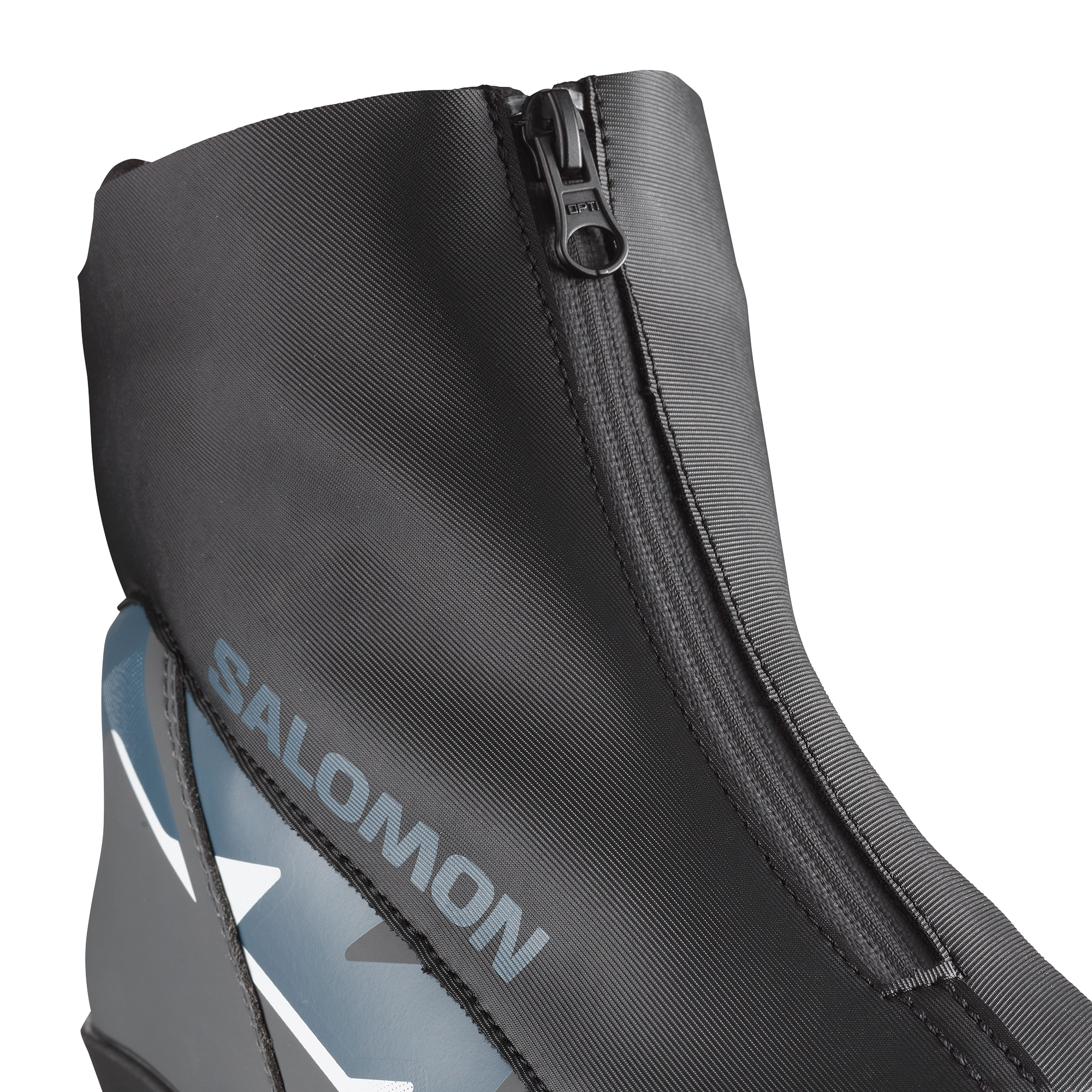 Кроссовки Salomon ESCAPE — фото 5