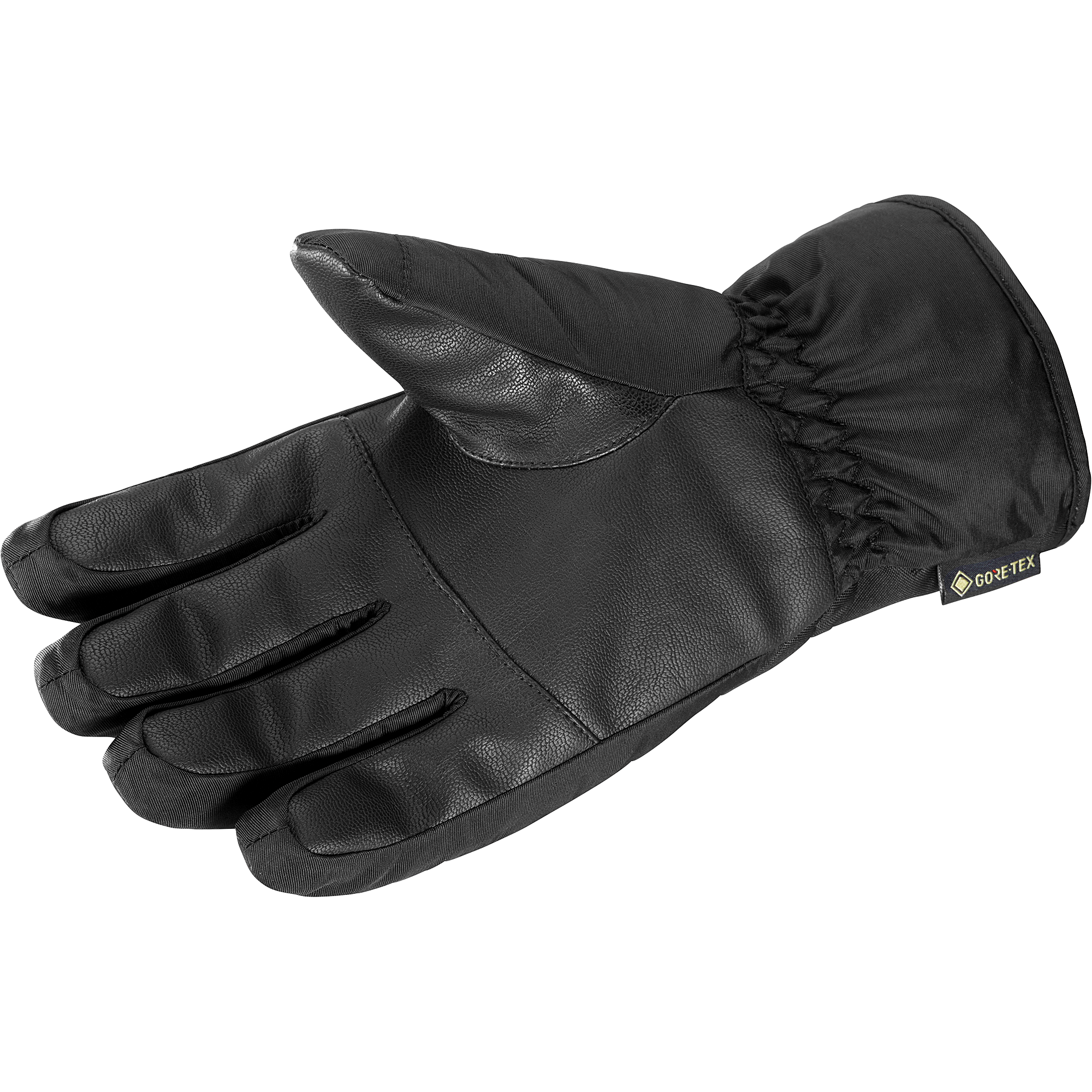 FORCE GORE - TEX M Men's Gloves | Salomon