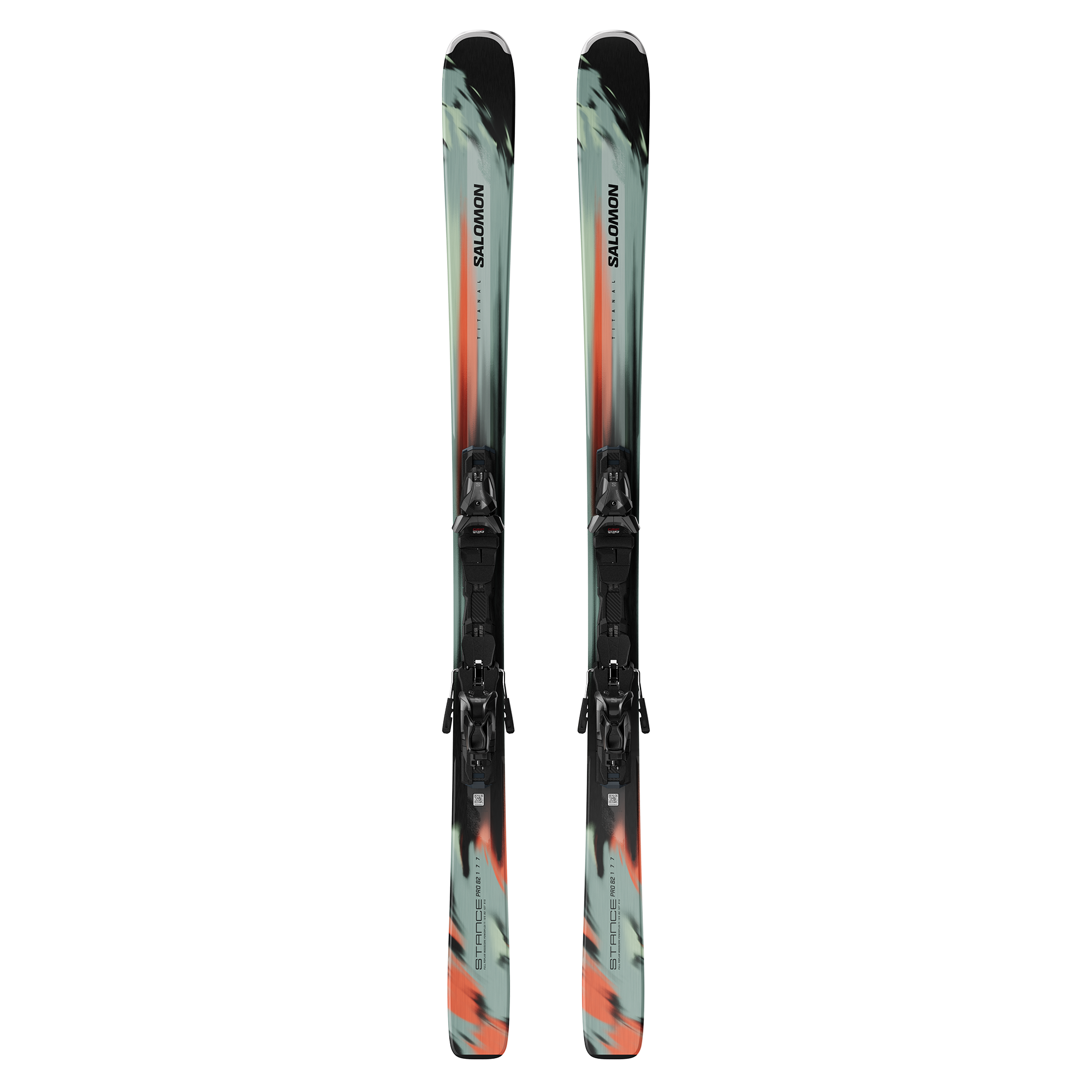 125bcc96-b6d9-42bf-8f8f-b31b00bd6502