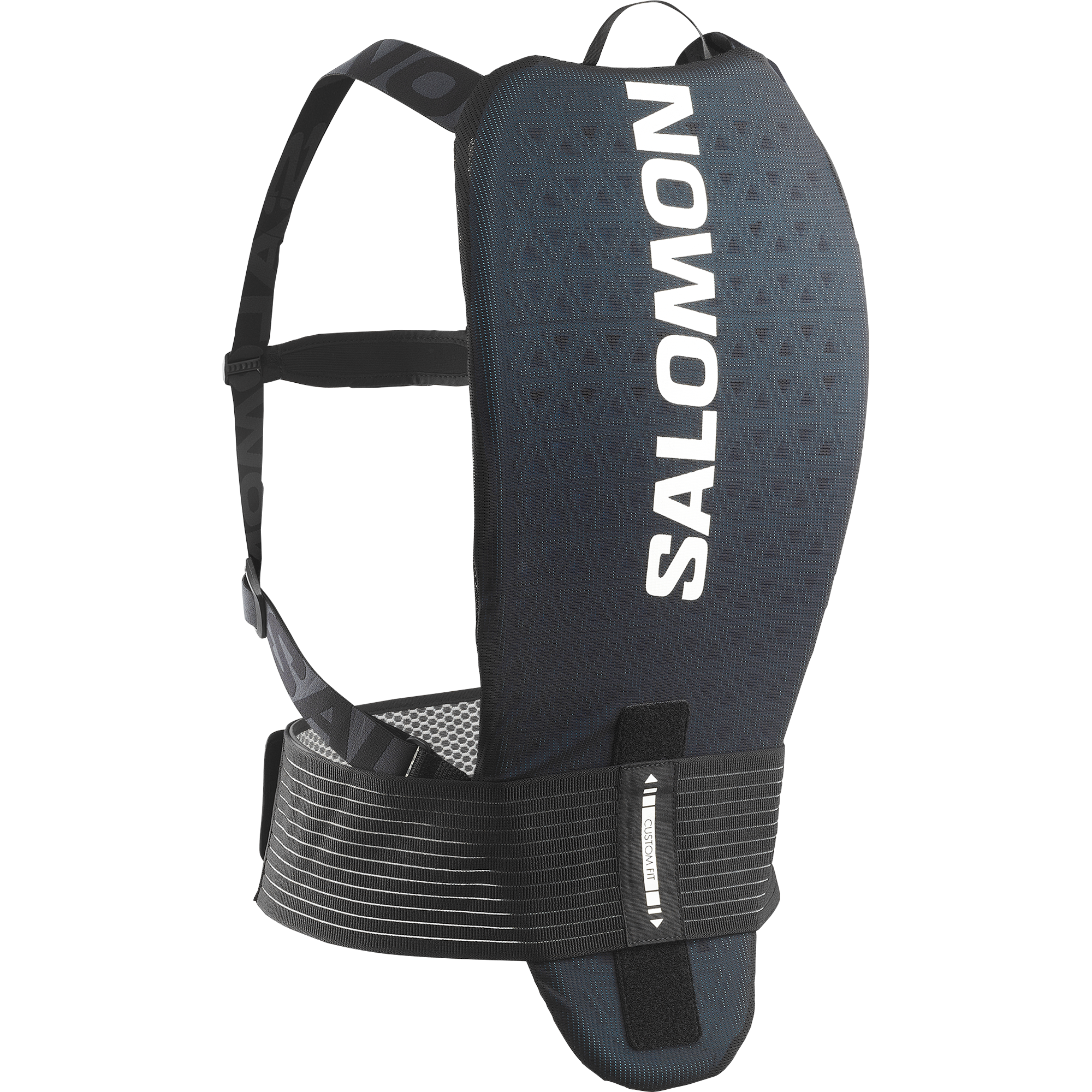Back Protection | Salomon