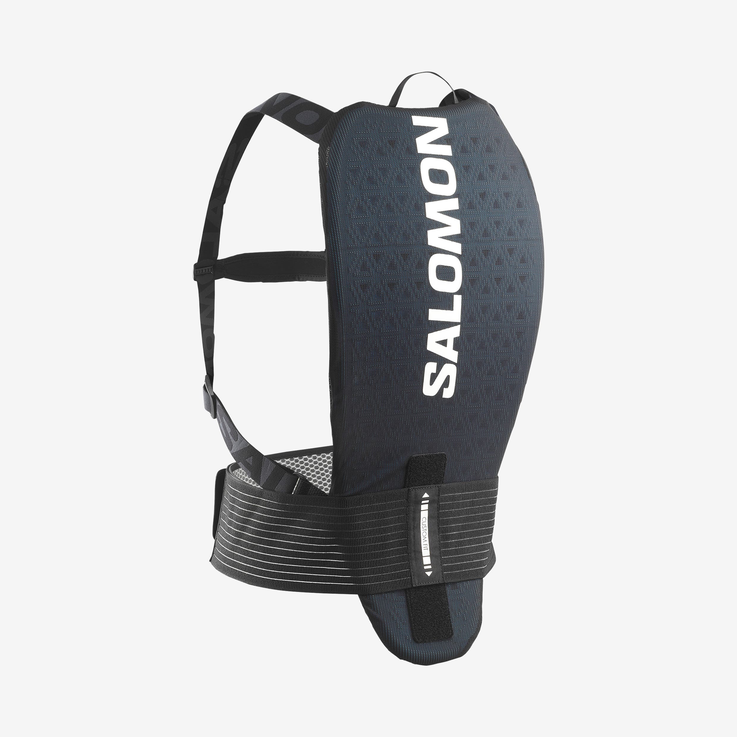 Rückenprotektoren | Salomon Rückenprotektoren | Salomon