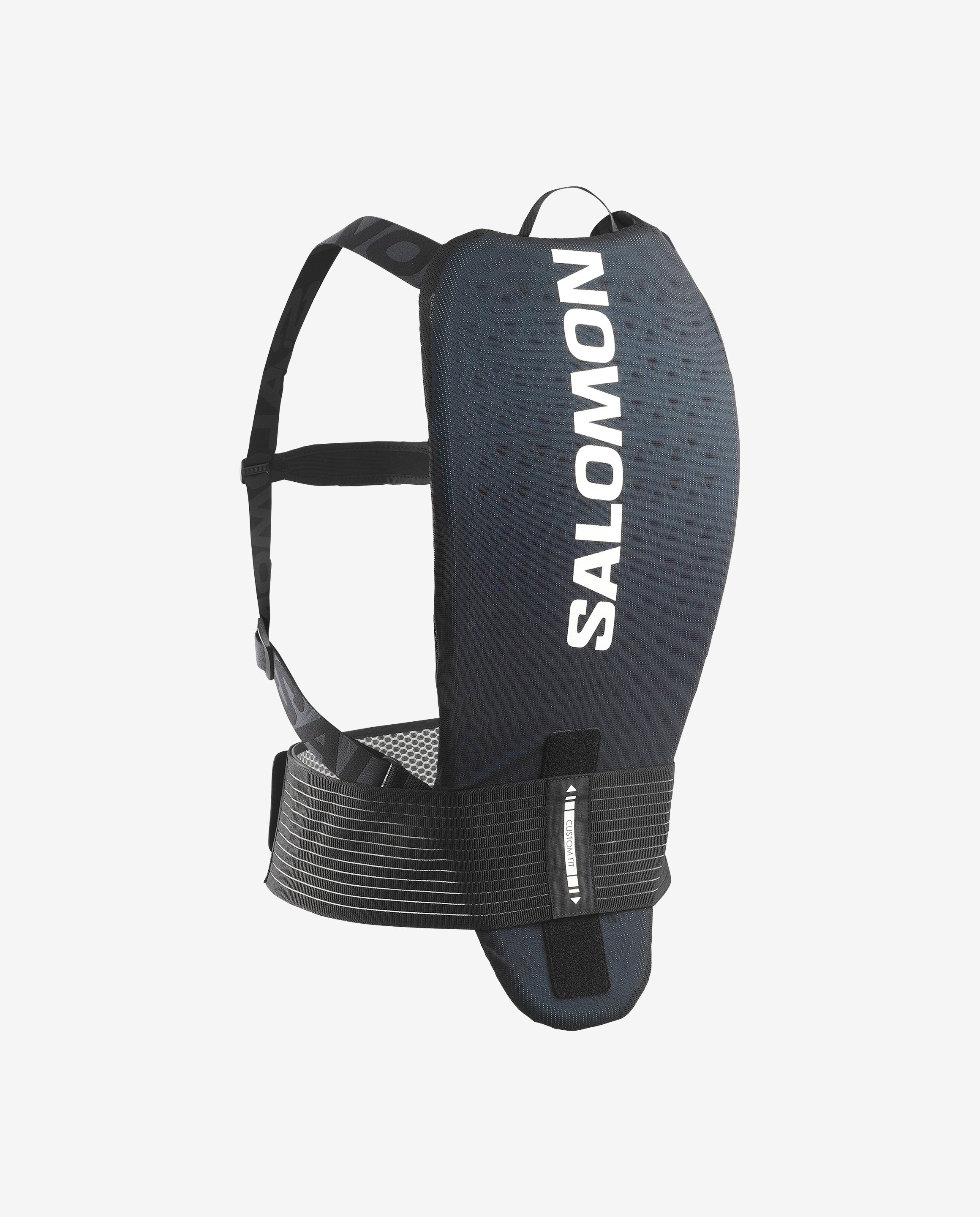 54c5b664-7e28-4d35-ae1c-b2f4008b7a91