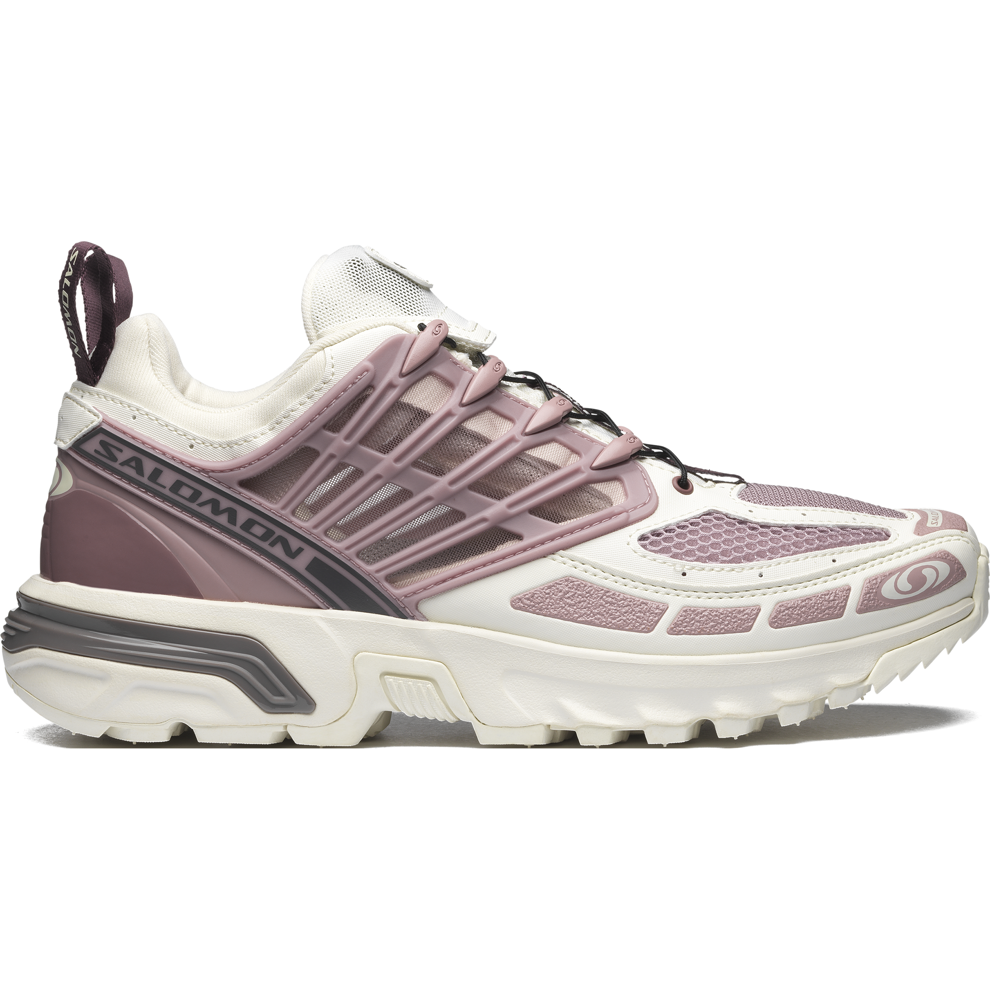 ACS PRO - Sneakers - Unisex